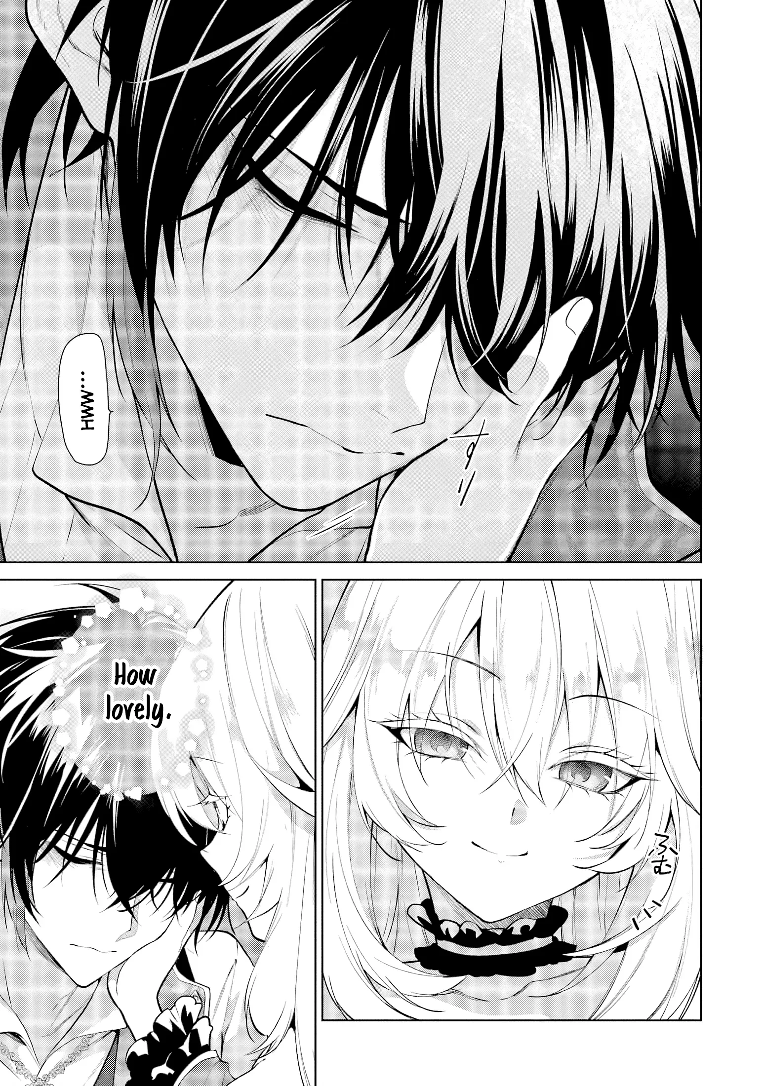 The Princess Groom - 1 - 68e8b9a0c5df5_ZgVY.webp