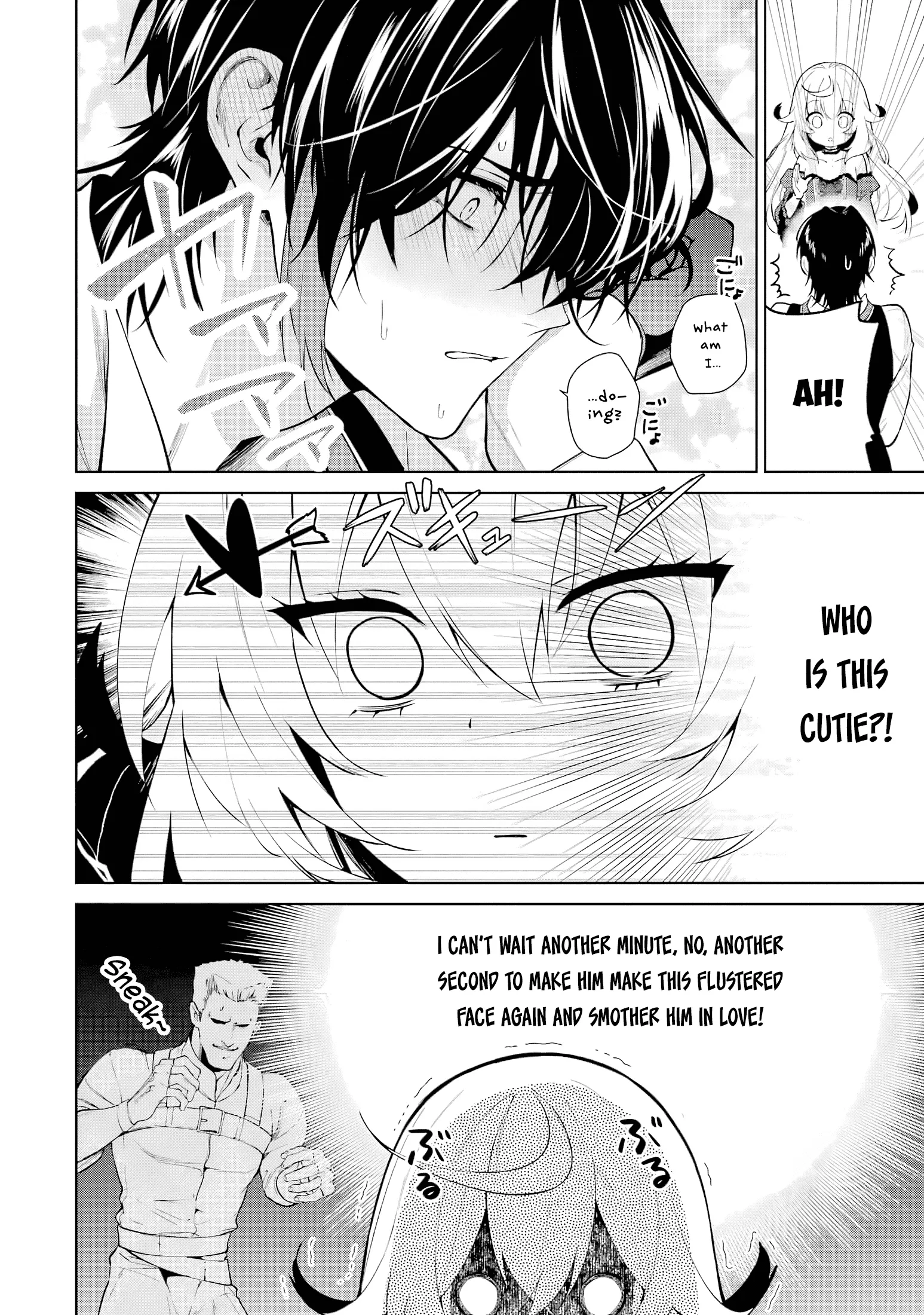 The Princess Groom - 1 - 68e8b9a4c0d97_YANb.webp