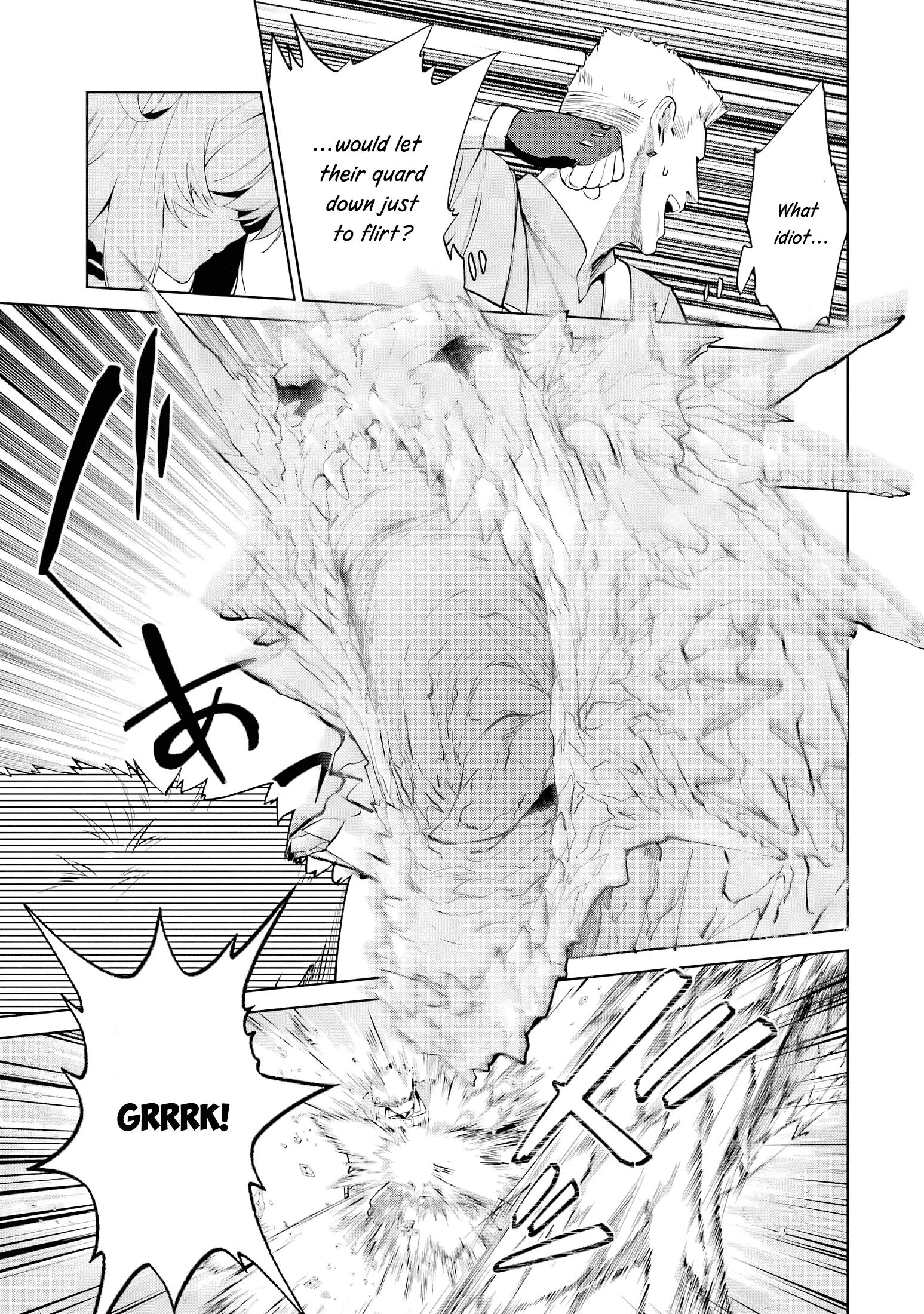 The Princess Groom - 1 - 68e8b9a9021fb_4XU1.webp