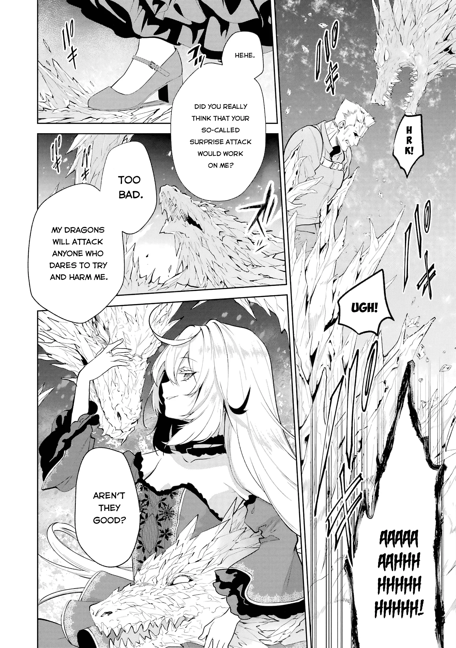 The Princess Groom - 1 - 68e8b9ad81cc1_ZyKc.webp