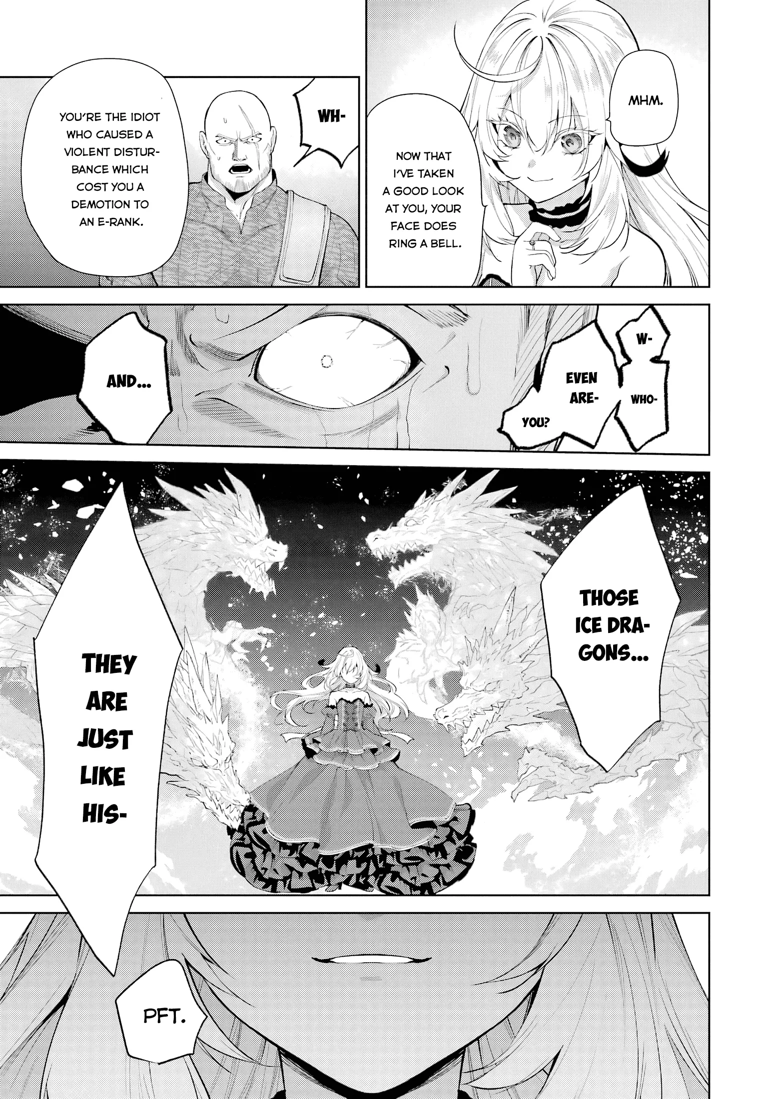 The Princess Groom - 1 - 68e8b9b1d1863_cOR4.webp