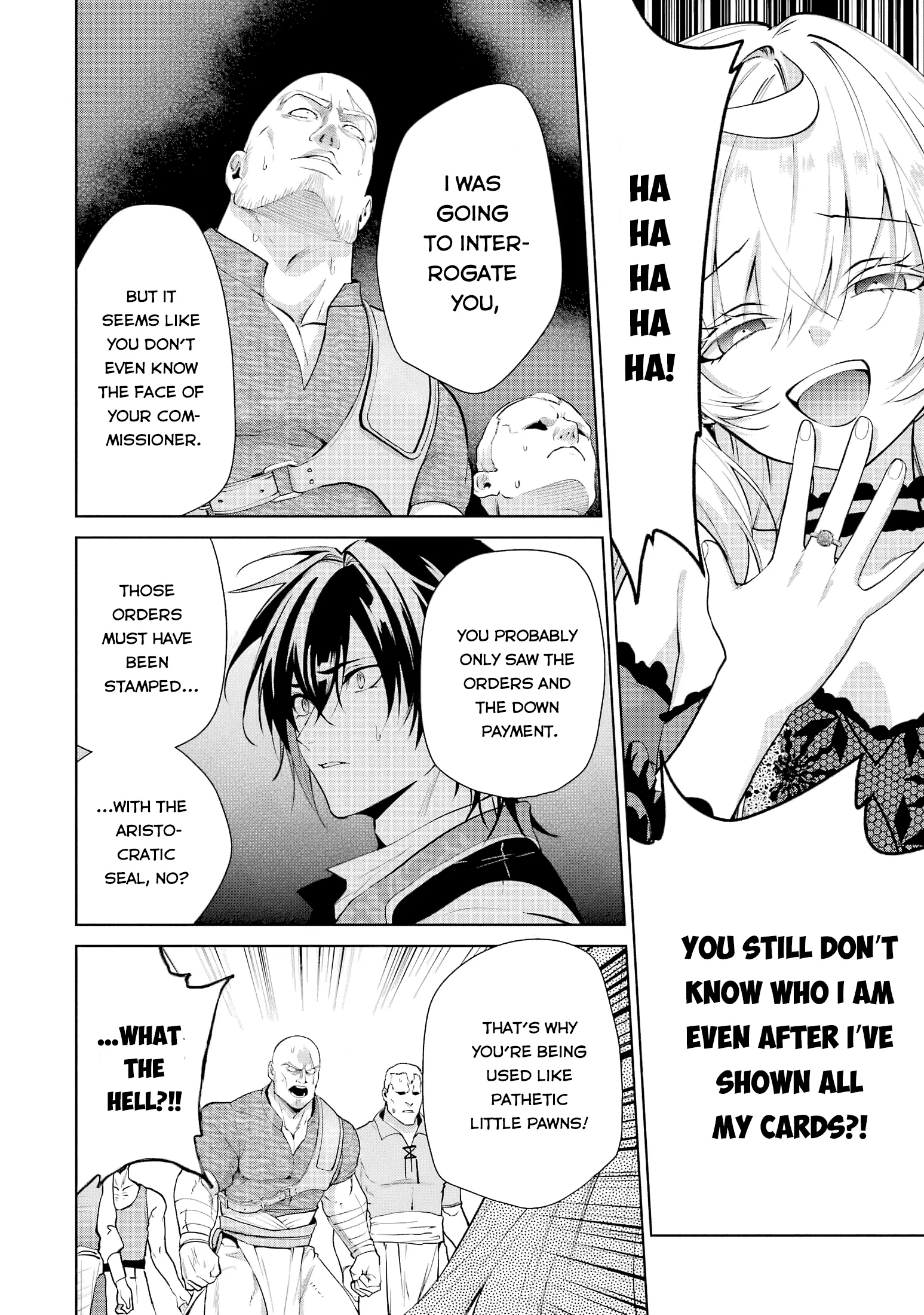 The Princess Groom - 1 - 68e8b9b5c7bd5_Gzi7.webp