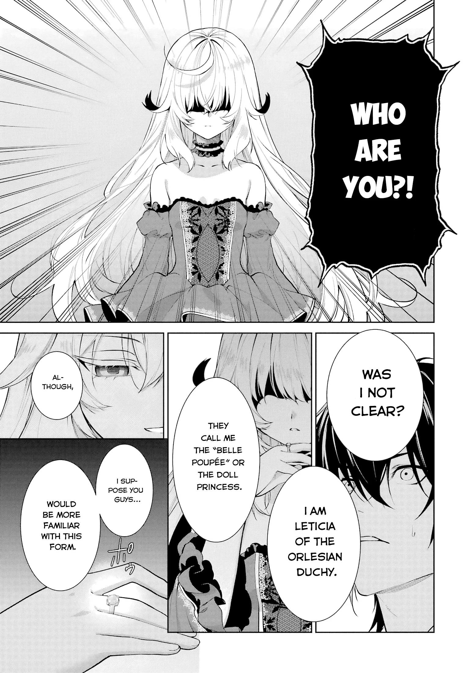 The Princess Groom - 1 - 68e8b9b9dc803_XN25.webp