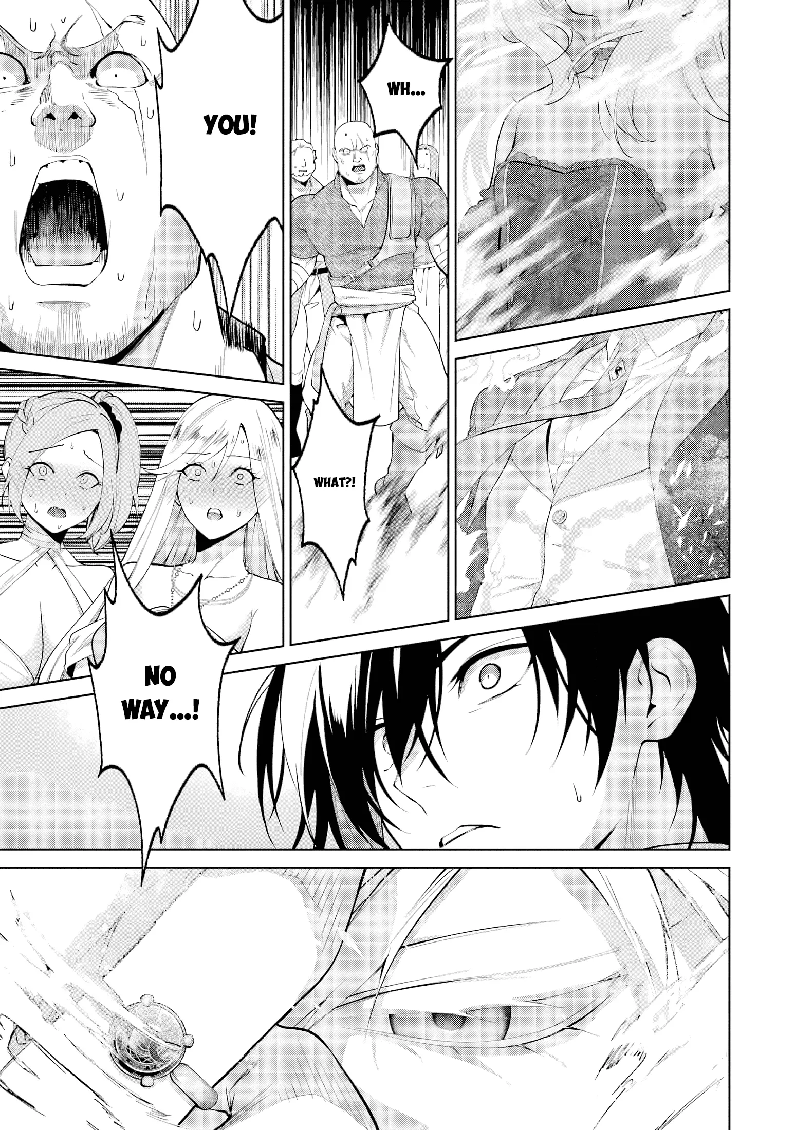 The Princess Groom - 1 - 68e8b9c21ec6e_4kG0.webp