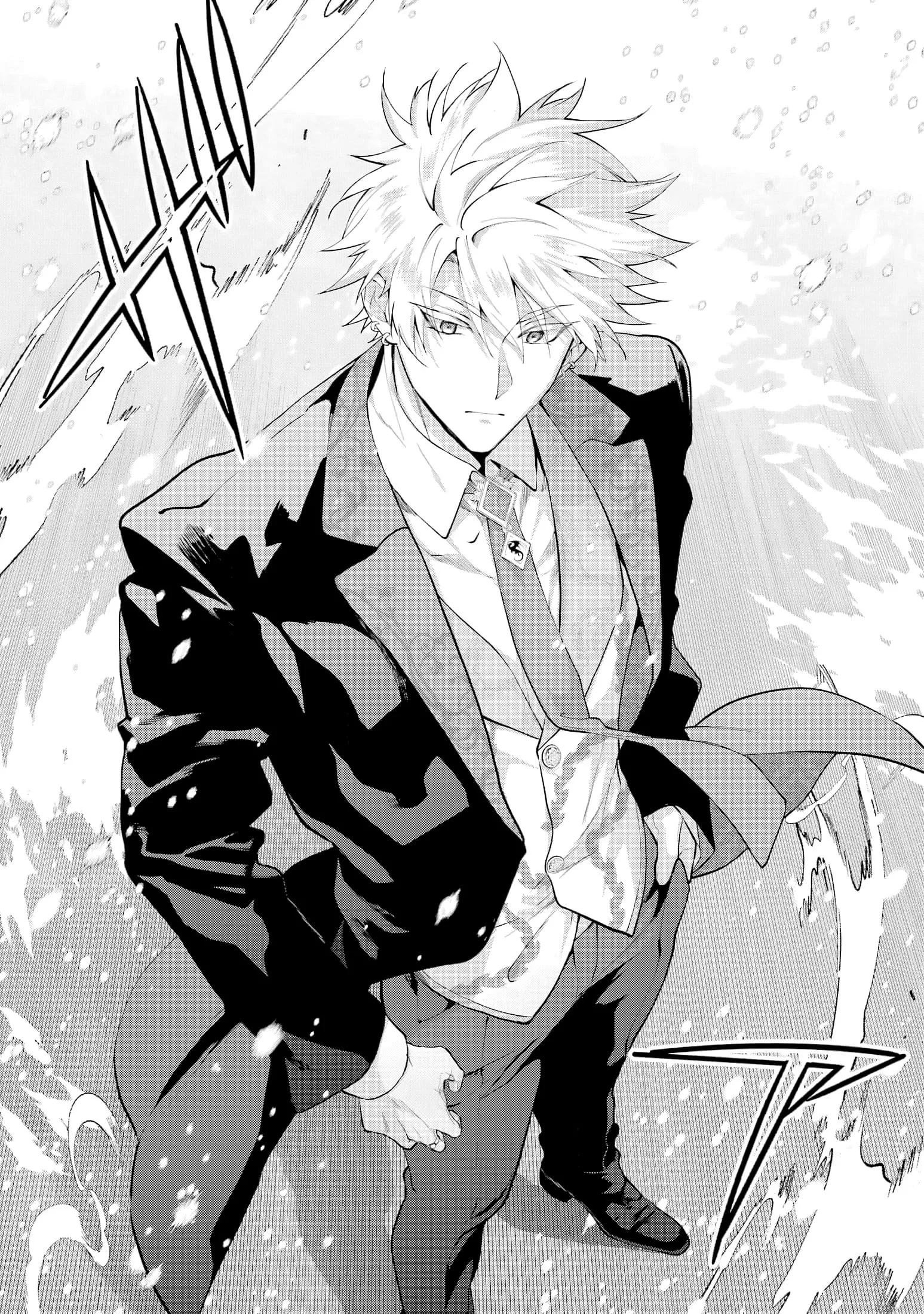 The Princess Groom - 1 - 68e8b9c63198d_jsER.webp