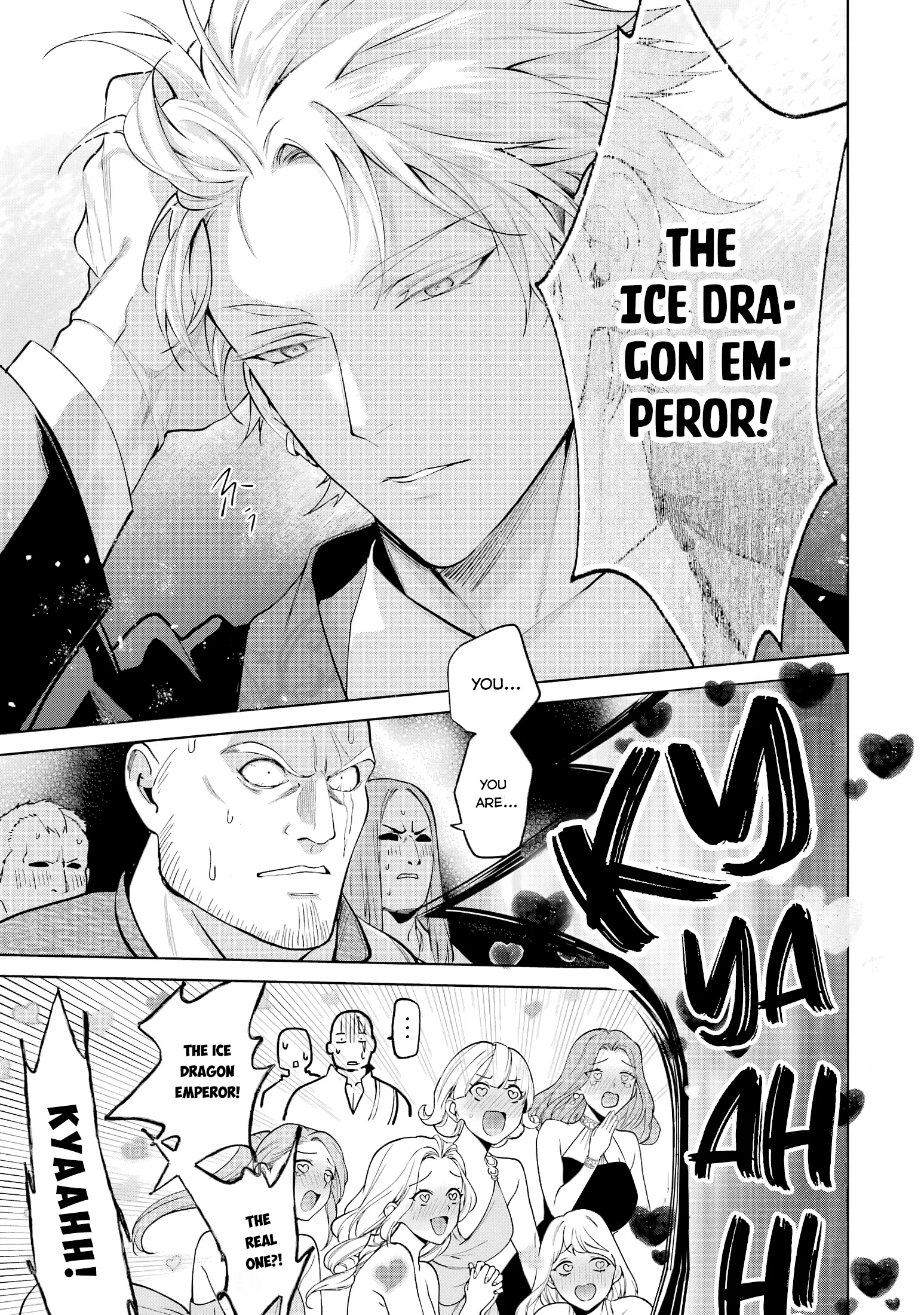 The Princess Groom - 1 - 68e8b9ca9896f_VOJW.webp