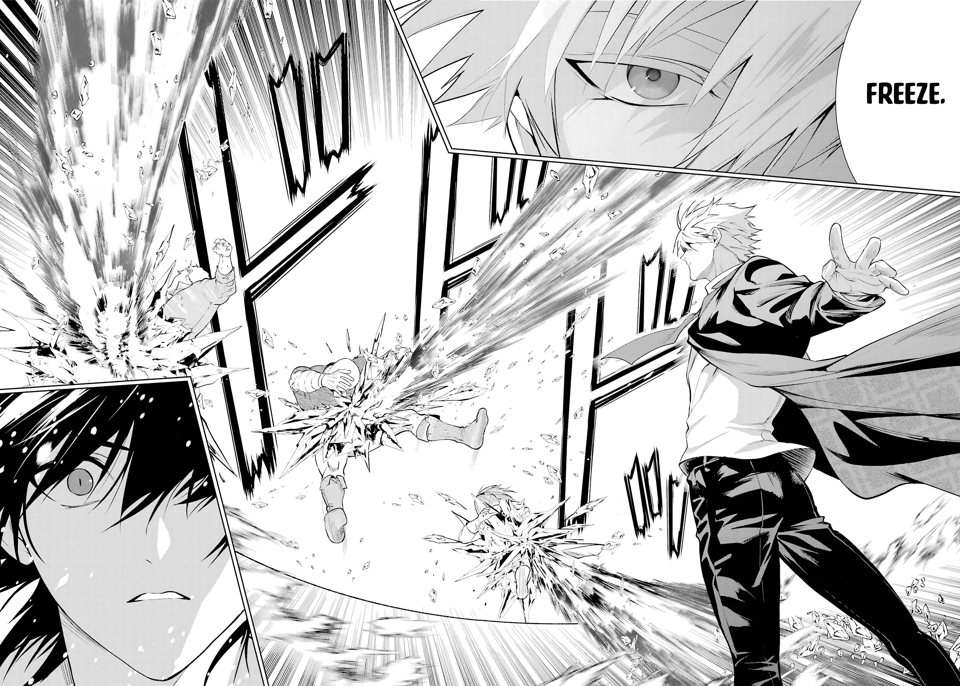 The Princess Groom - 1 - 68e8b9cfb664e_XBnX.webp