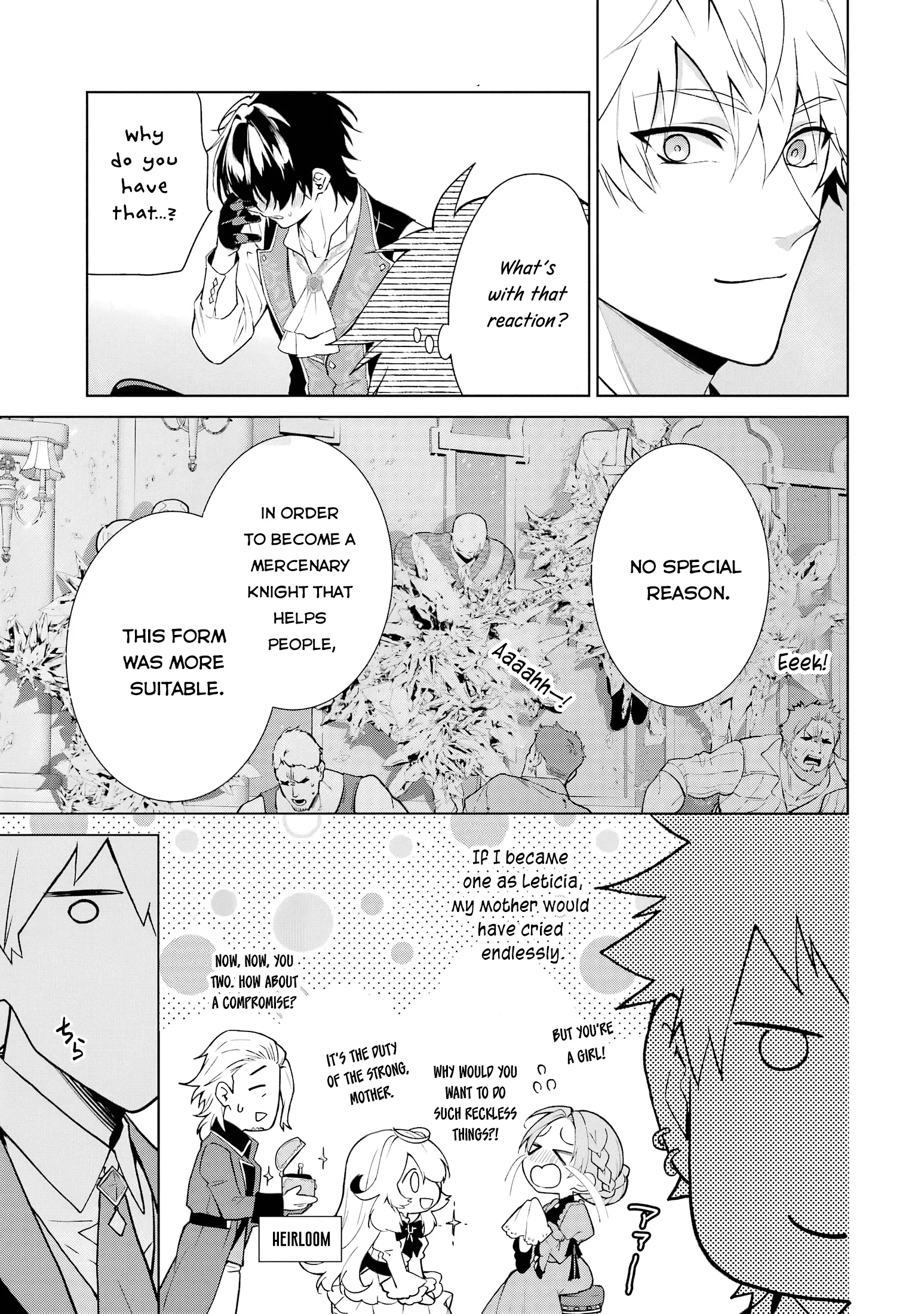 The Princess Groom - 1 - 68e8b9d8dd1b6_Dyos.webp