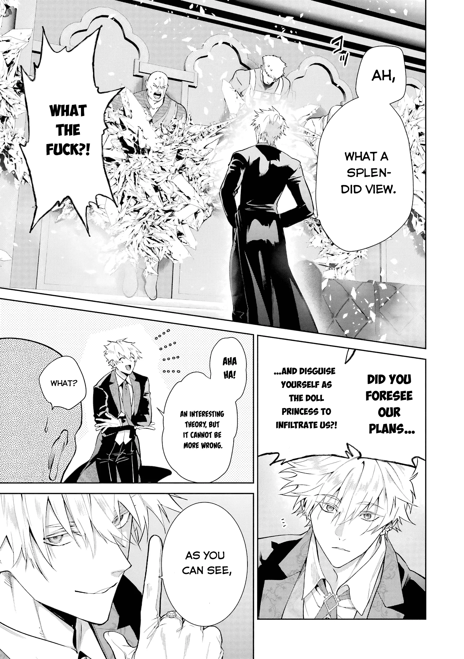 The Princess Groom - 1 - 68e8b9e0c6a00_20wj.webp