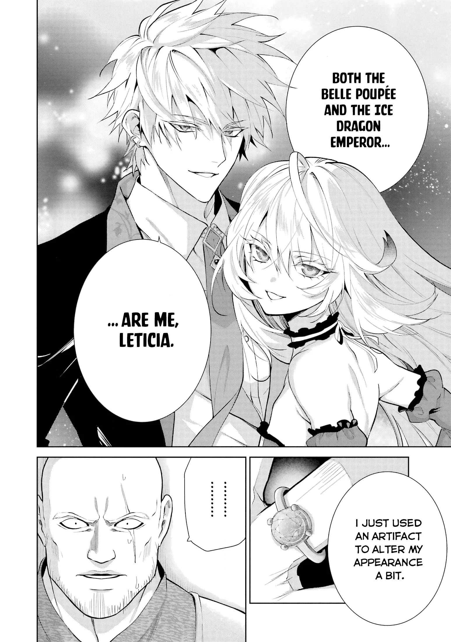 The Princess Groom - 1 - 68e8b9e482ebd_7Qlr.webp