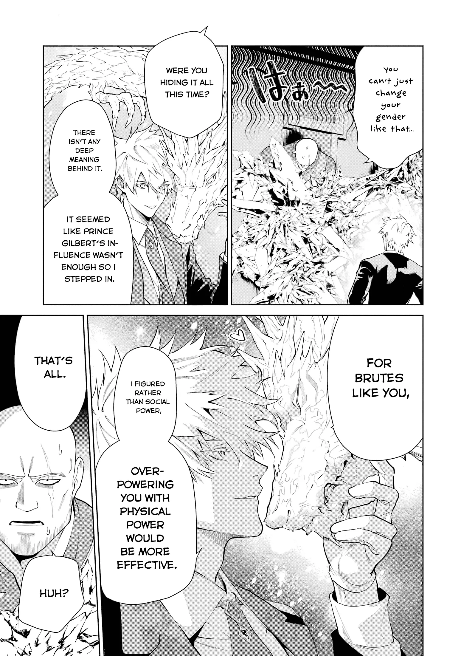 The Princess Groom - 1 - 68e8b9e8589a3_jeWT.webp