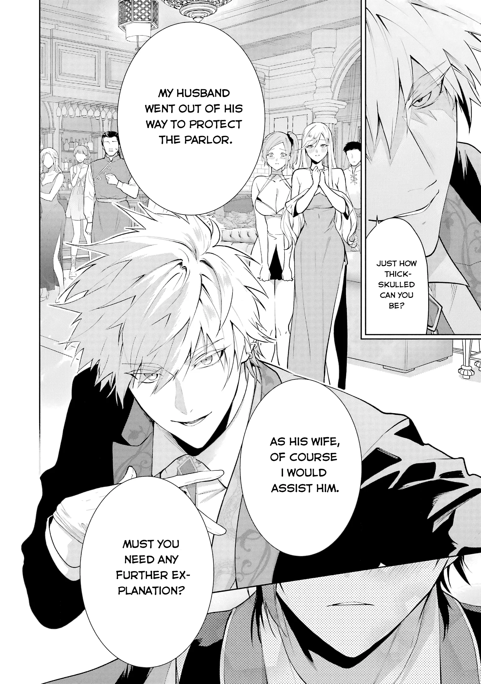 The Princess Groom - 1 - 68e8b9ec147ff_UwWb.webp