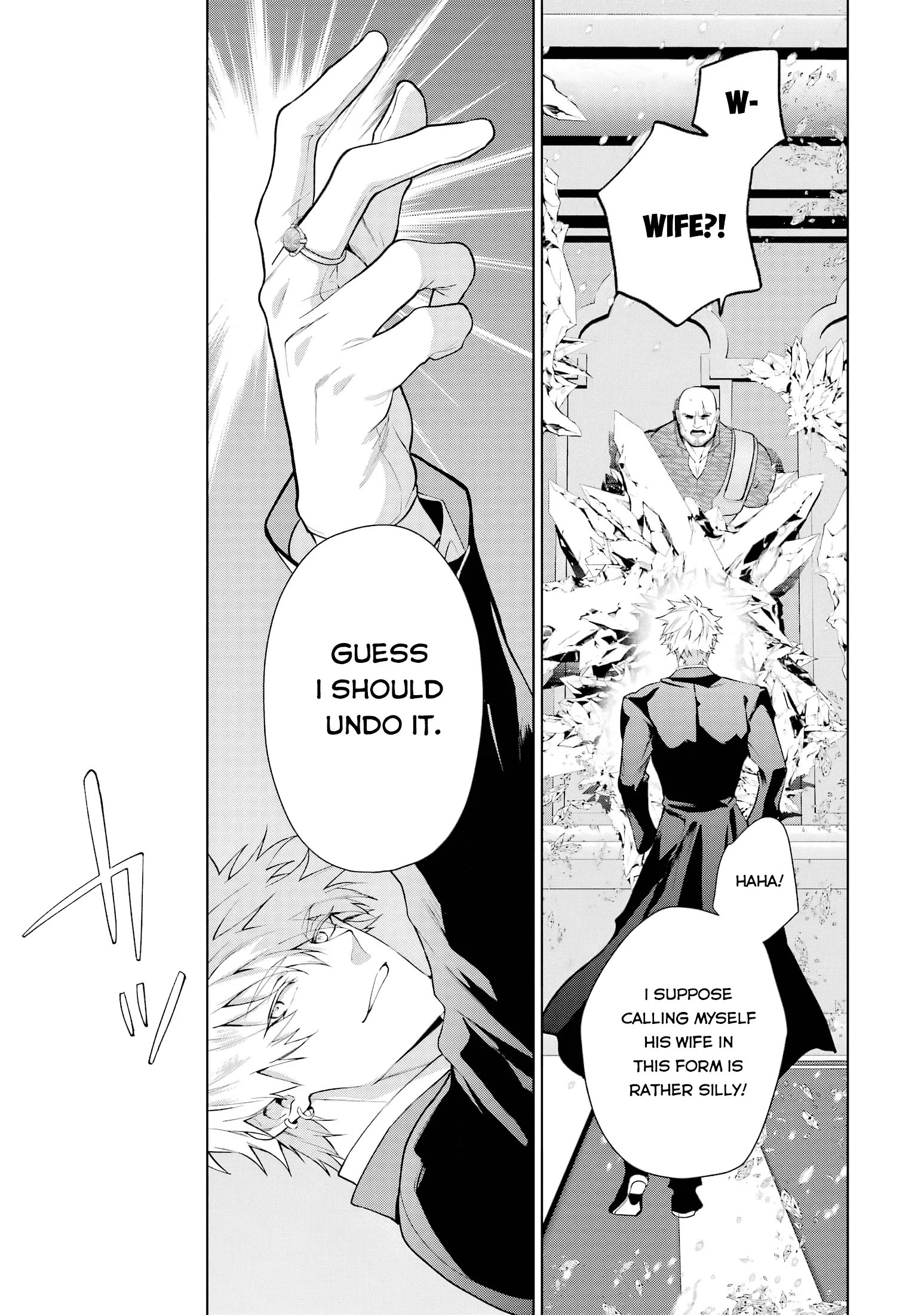 The Princess Groom - 1 - 68e8b9efafe90_HPQG.webp