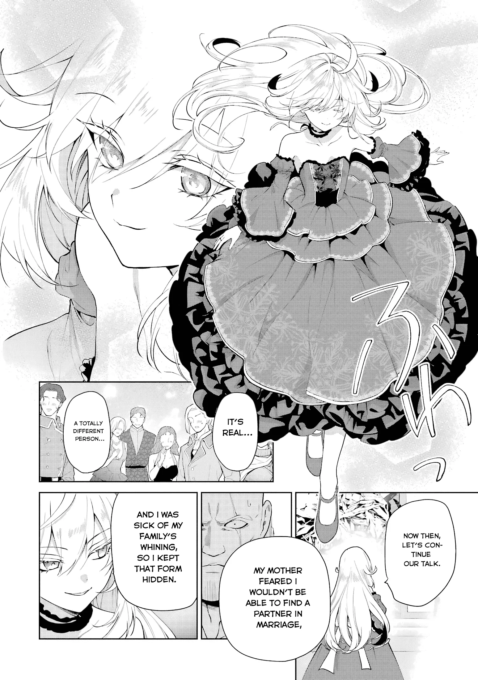 The Princess Groom - 1 - 68e8b9f37895a_rFeq.webp