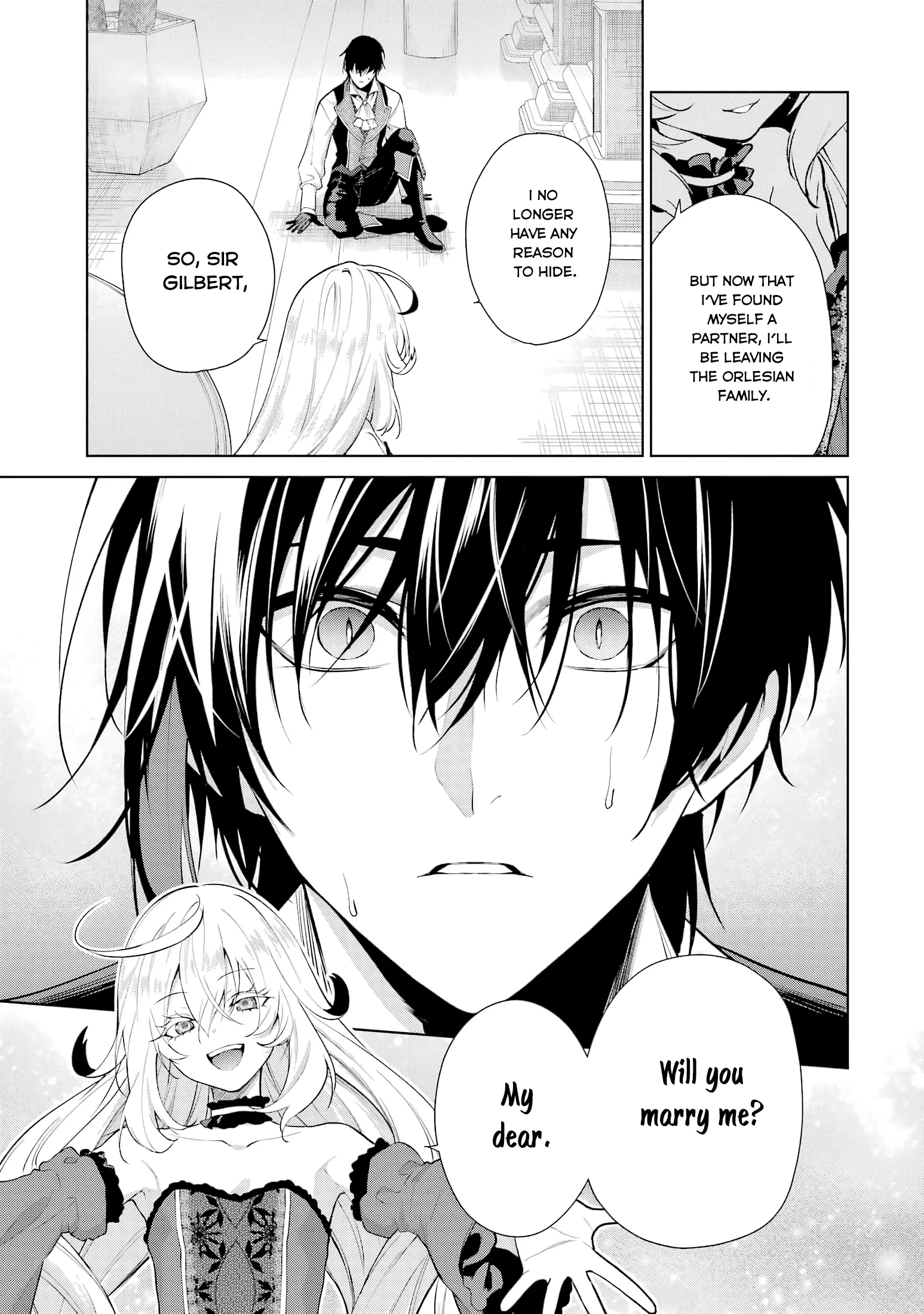 The Princess Groom - 1 - 68e8b9f76233d_Q6Hv.webp