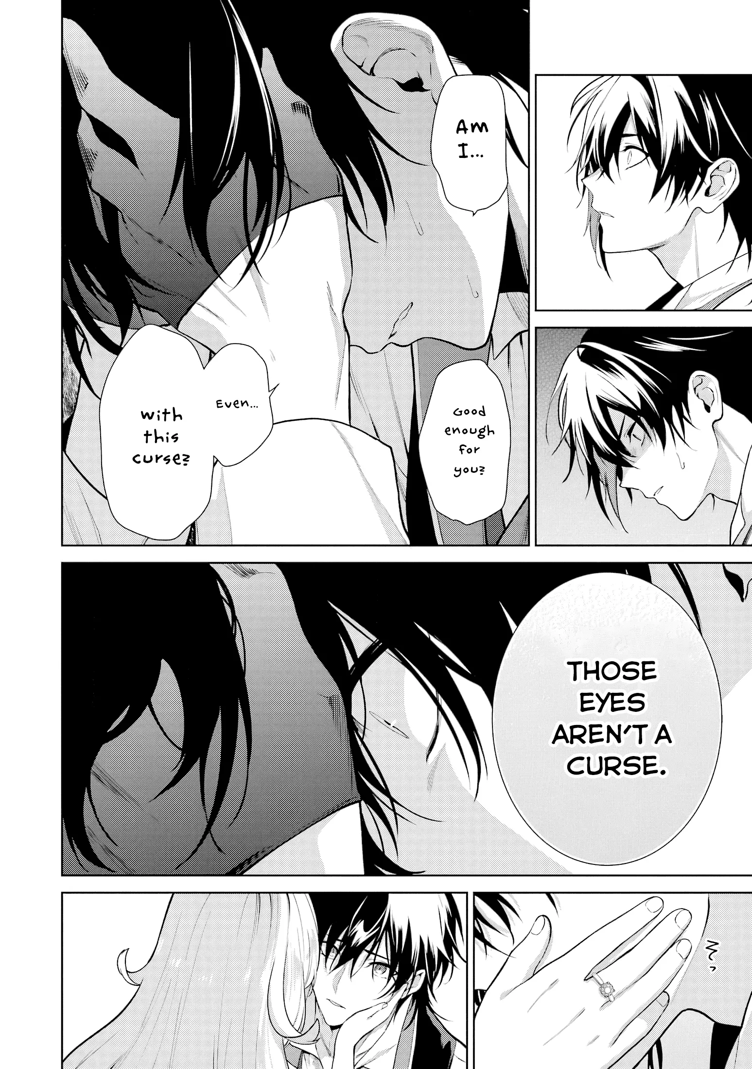 The Princess Groom - 1 - 68e8b9fb37505_E3Ay.webp