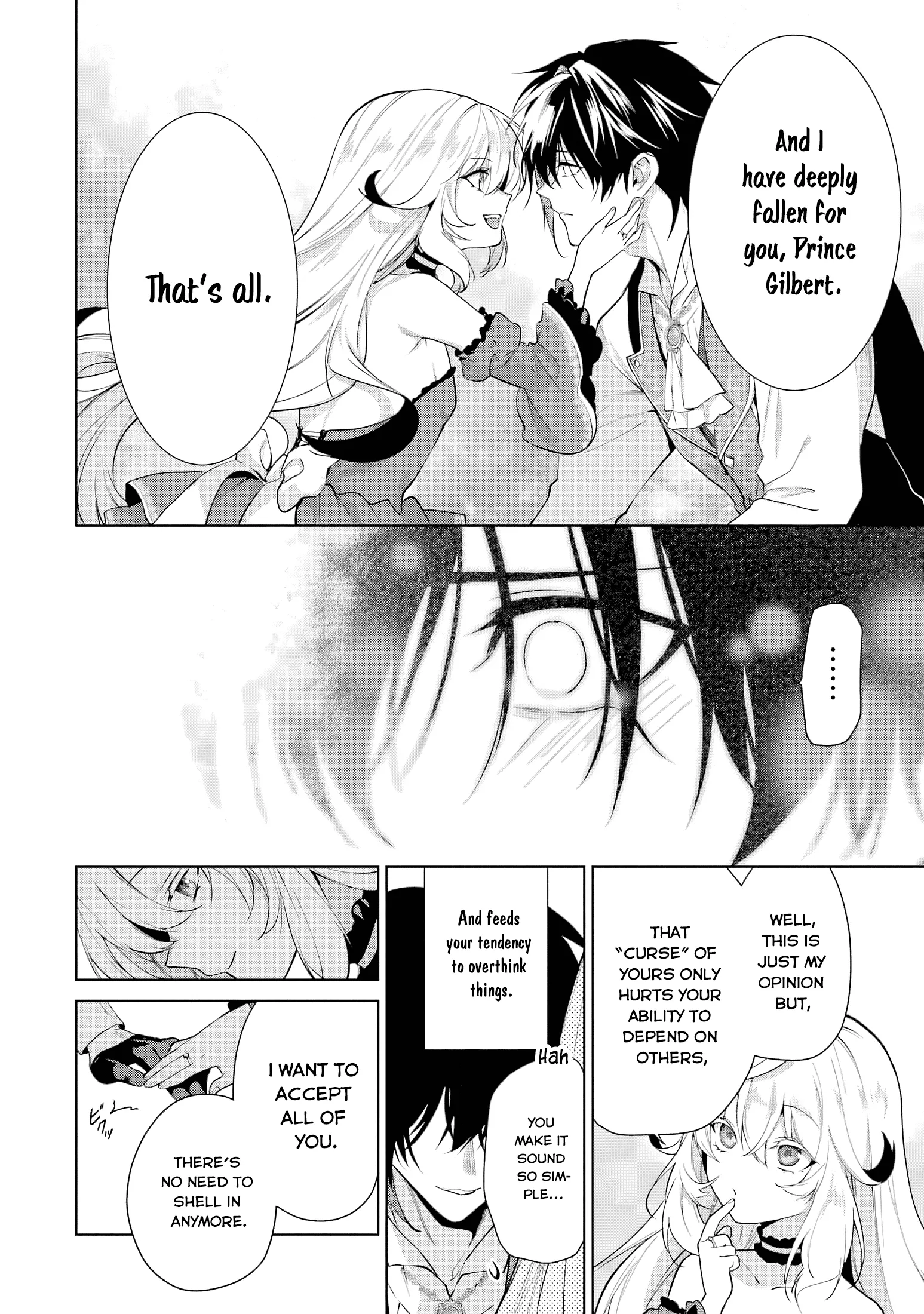 The Princess Groom - 1 - 68e8ba02b0e33_ByIz.webp