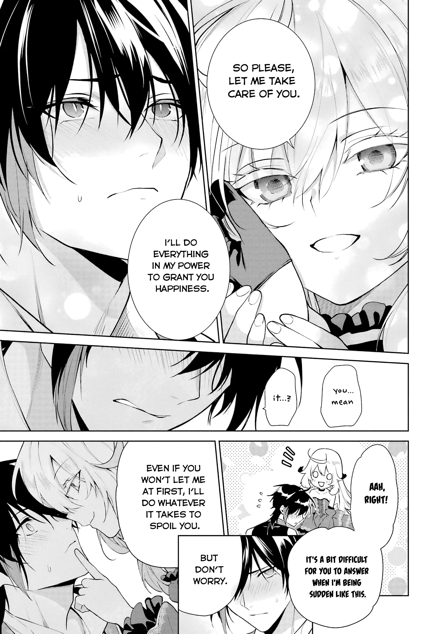 The Princess Groom - 1 - 68e8ba0681eef_9Jek.webp