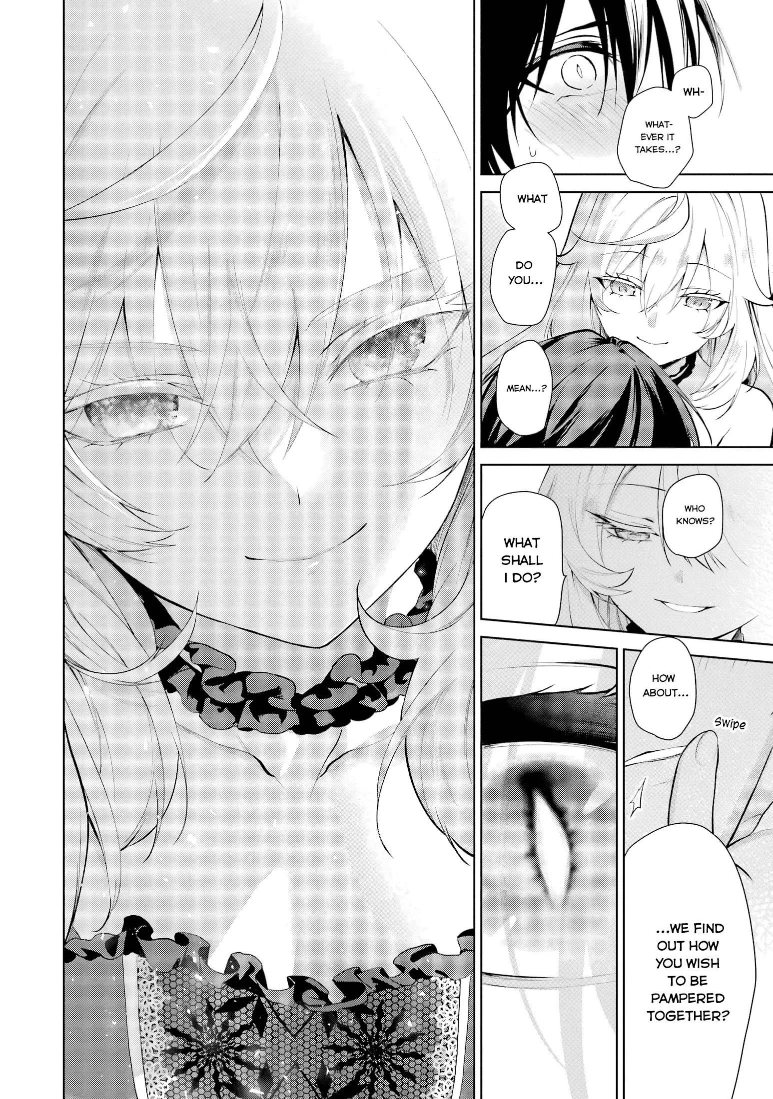 The Princess Groom - 1 - 68e8ba0aadedb_JG02.webp