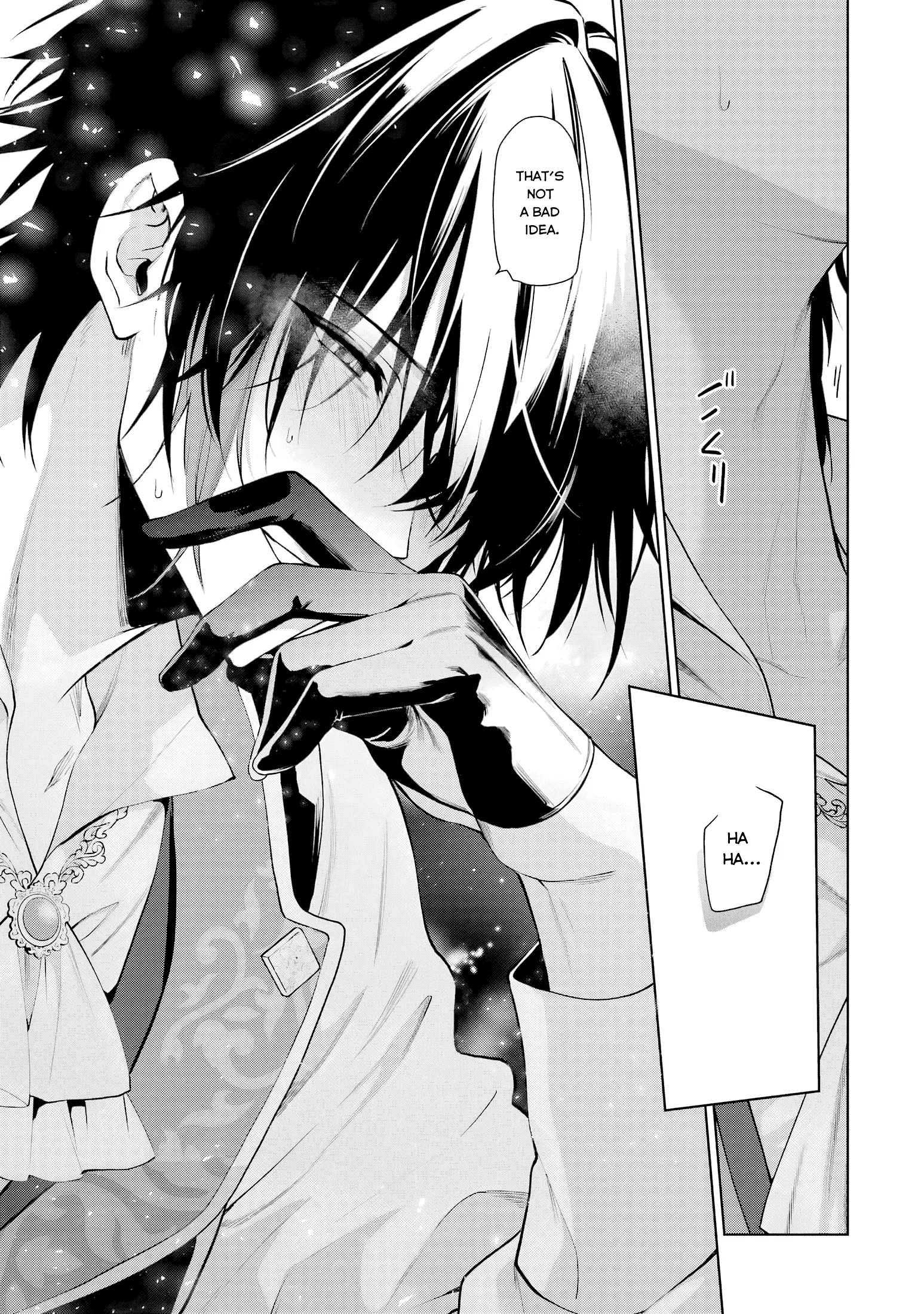 The Princess Groom - 1 - 68e8ba0edf39d_0gQy.webp