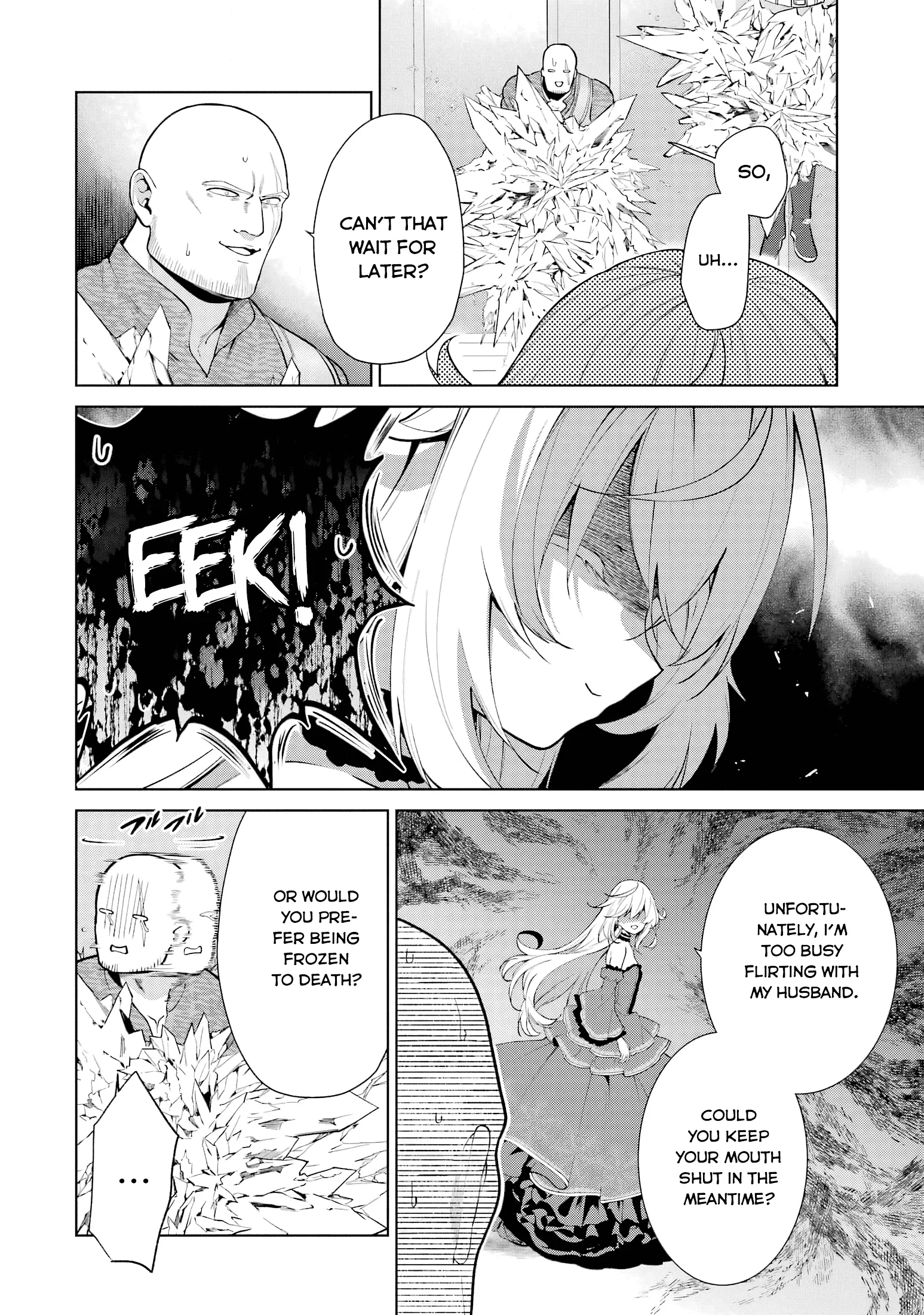 The Princess Groom - 1 - 68e8ba1347425_j3fI.webp