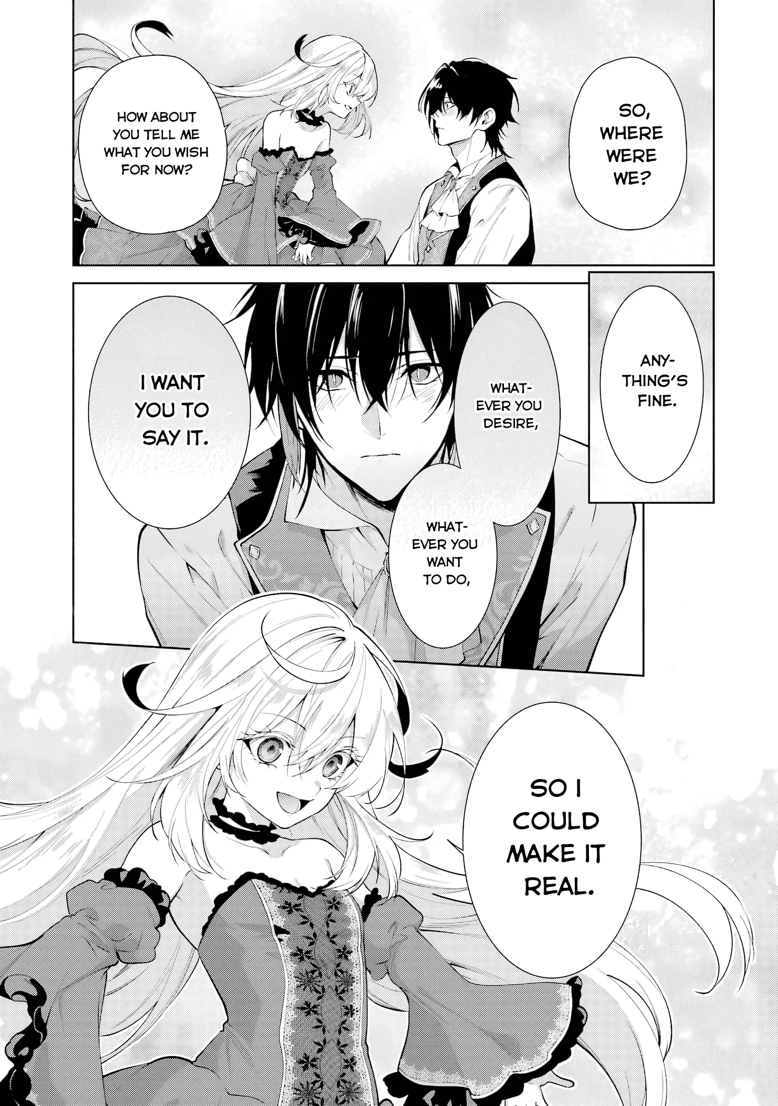 The Princess Groom - 1 - 68e8ba17473e3_C5y6.webp