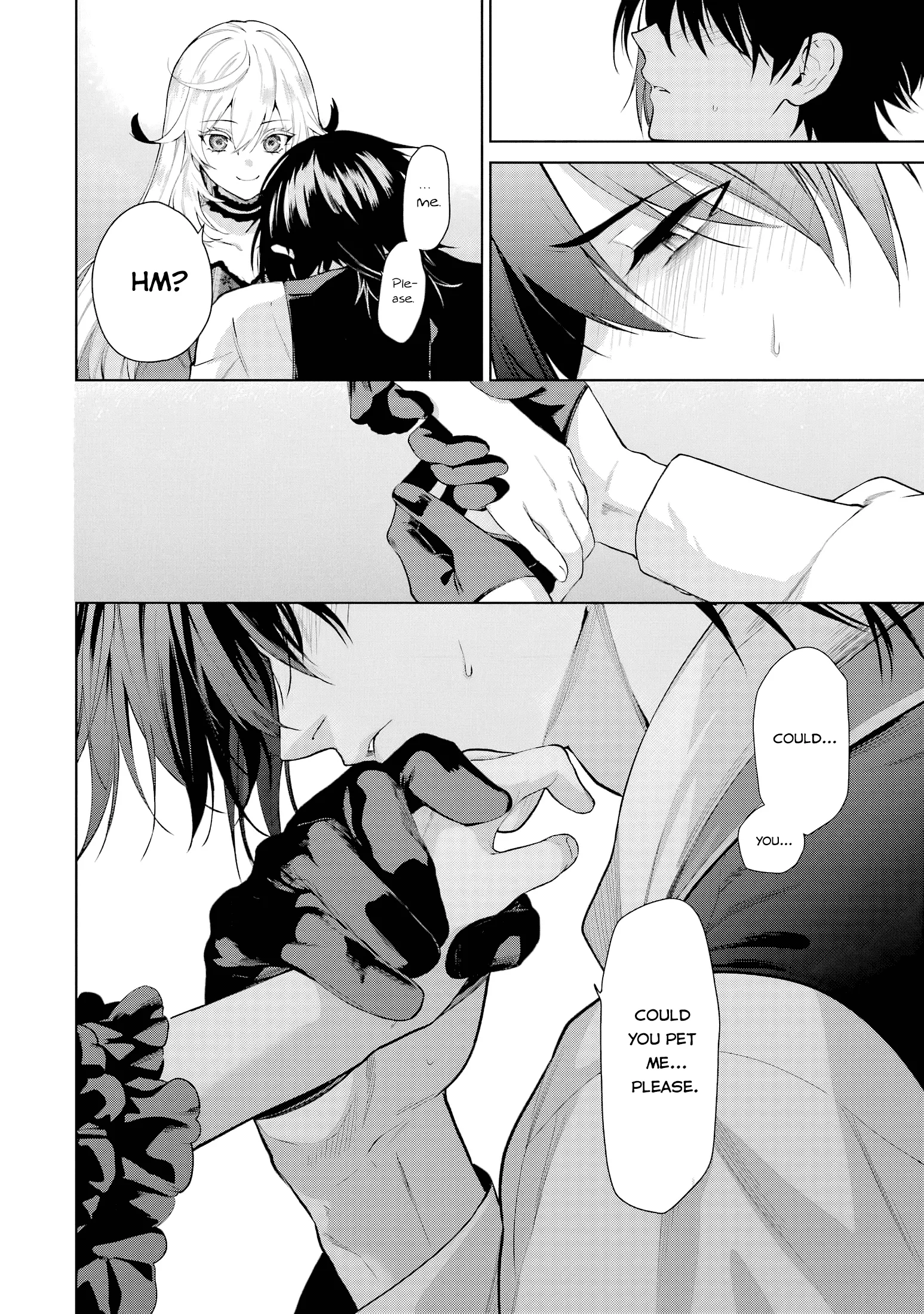 The Princess Groom - 1 - 68e8ba1b559e9_qZoO.webp