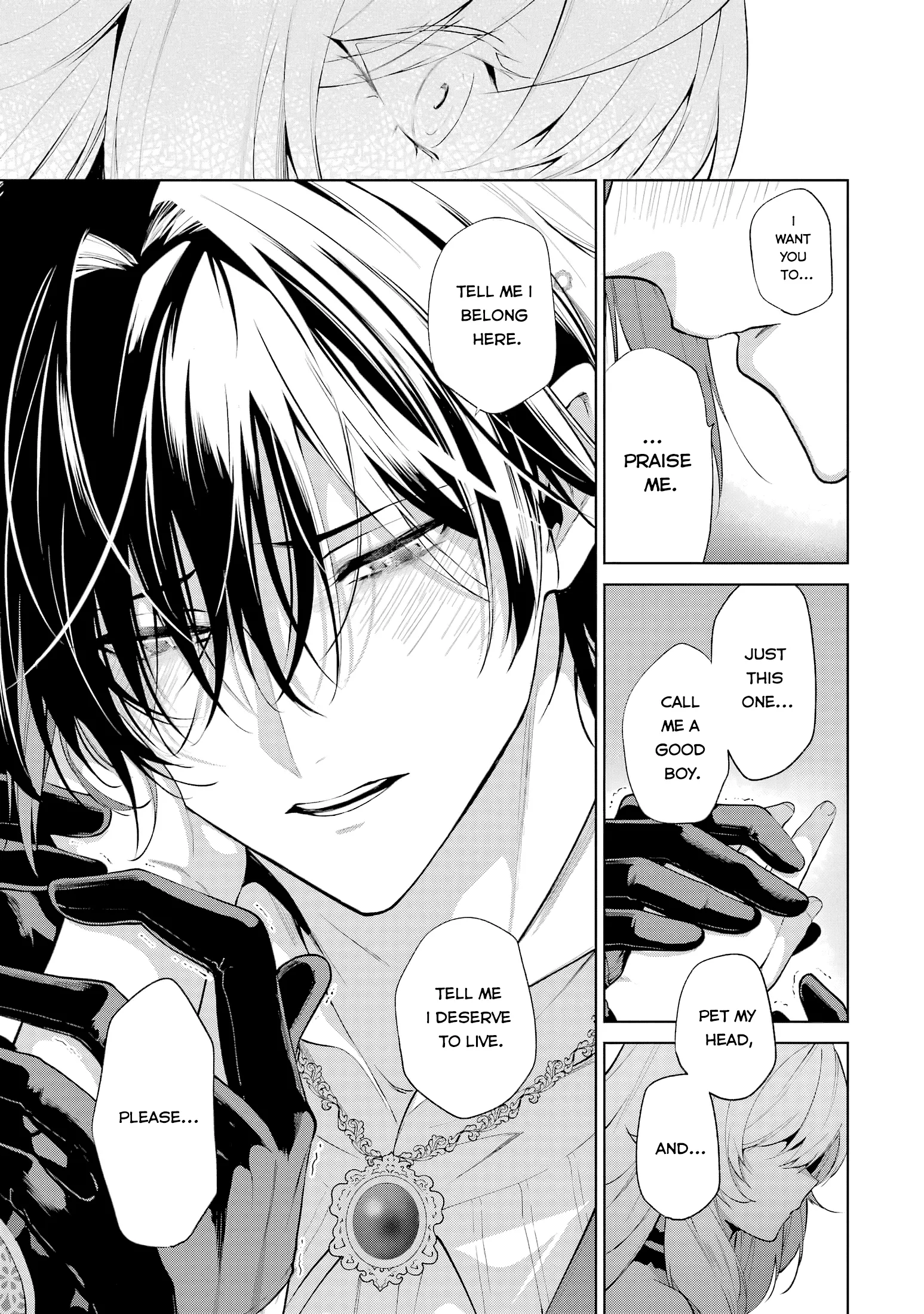 The Princess Groom - 1 - 68e8ba1f359d4_PMkC.webp