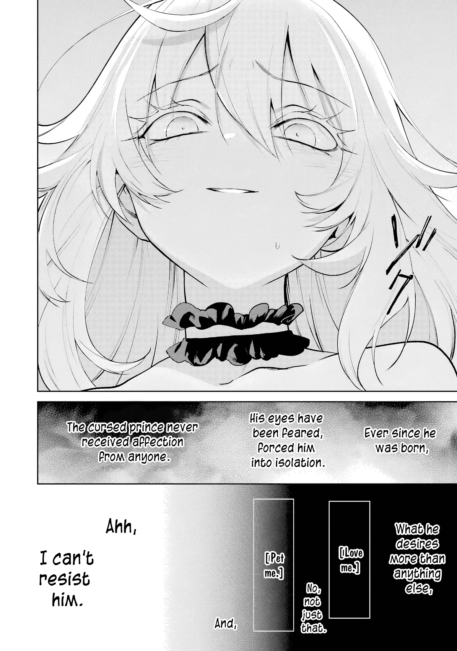 The Princess Groom - 1 - 68e8ba2339ad7_CibG.webp