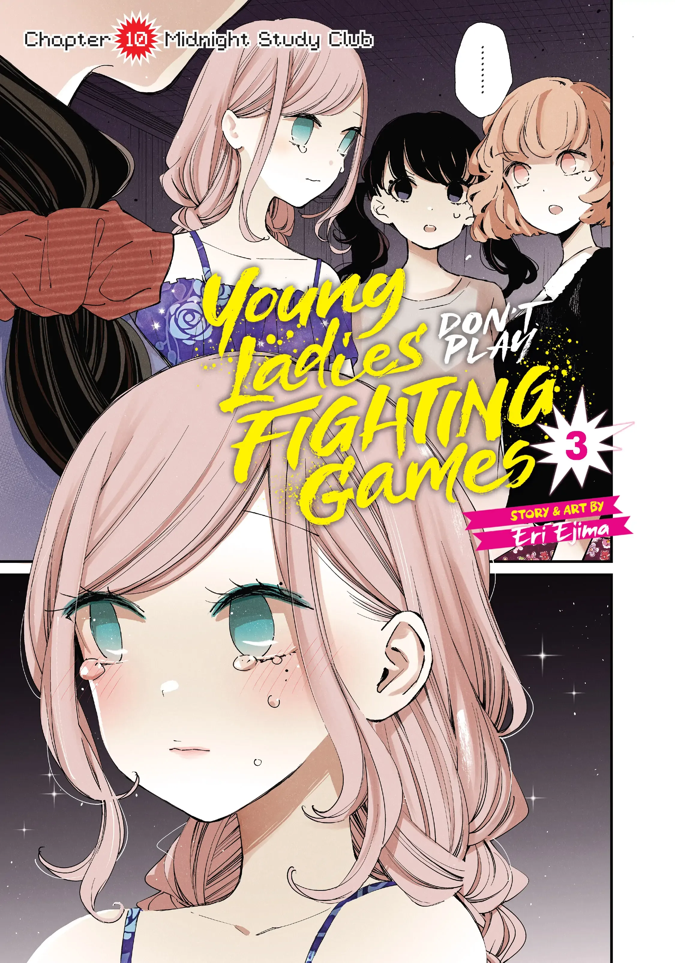 Young Ladies Don't Play Fighting Games - 10 - 68cecc7c8d1a5.webp