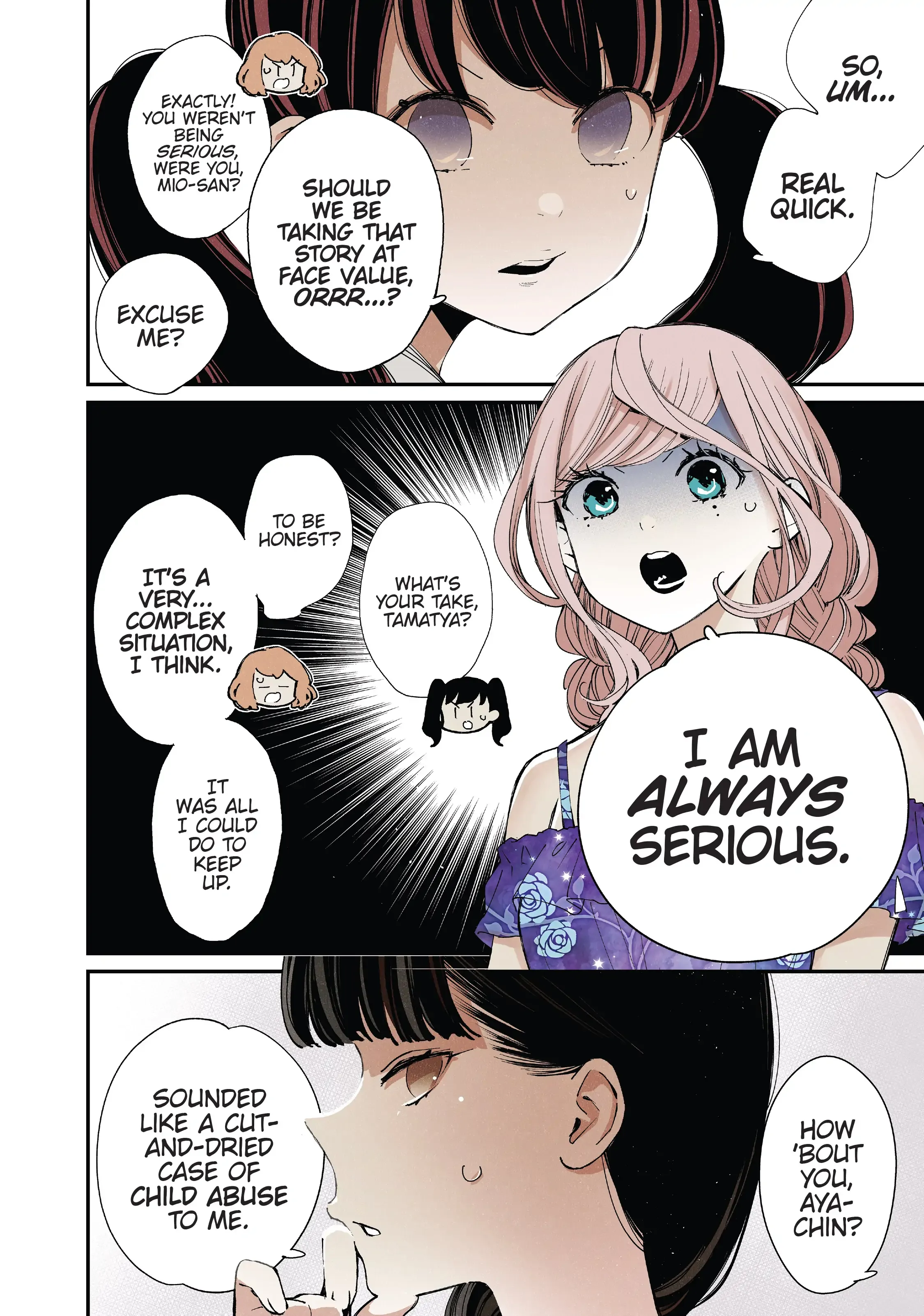 Young Ladies Don't Play Fighting Games - 10 - 68cecc7e0287a.webp