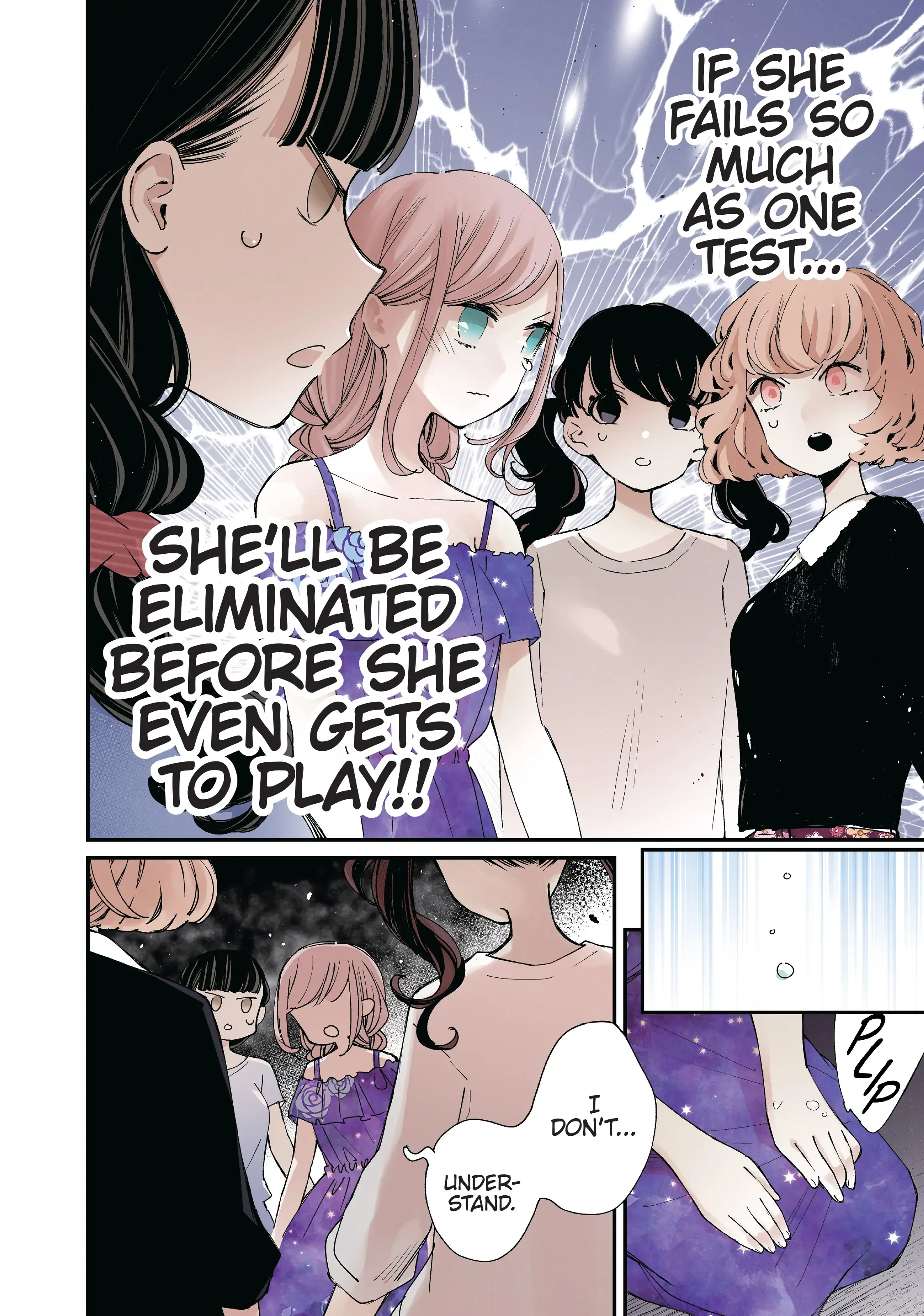 Young Ladies Don't Play Fighting Games - 10 - 68cecc8121e26.webp