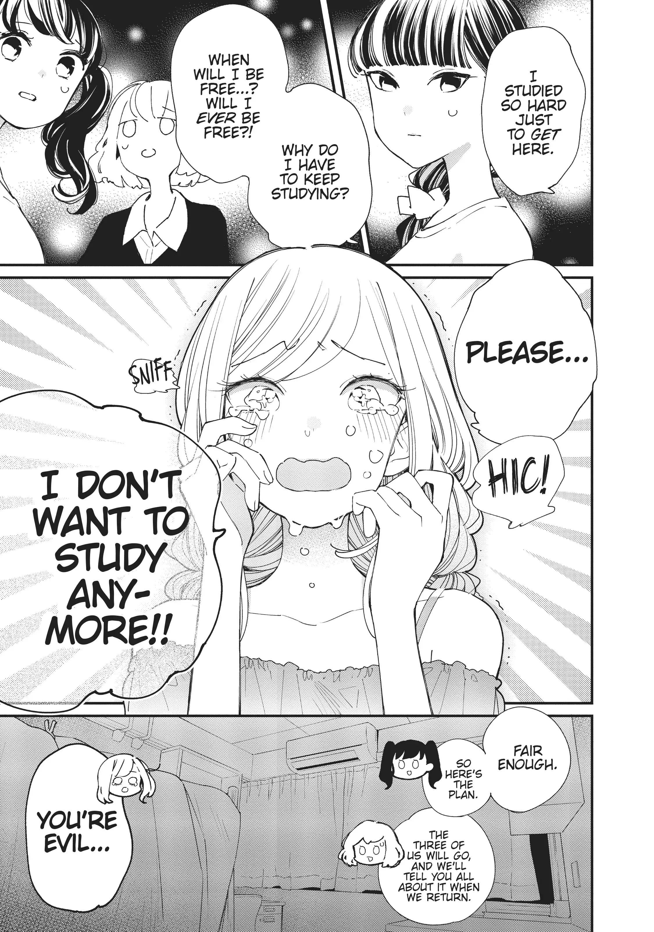 Young Ladies Don't Play Fighting Games - 10 - 68cecc830118c.webp