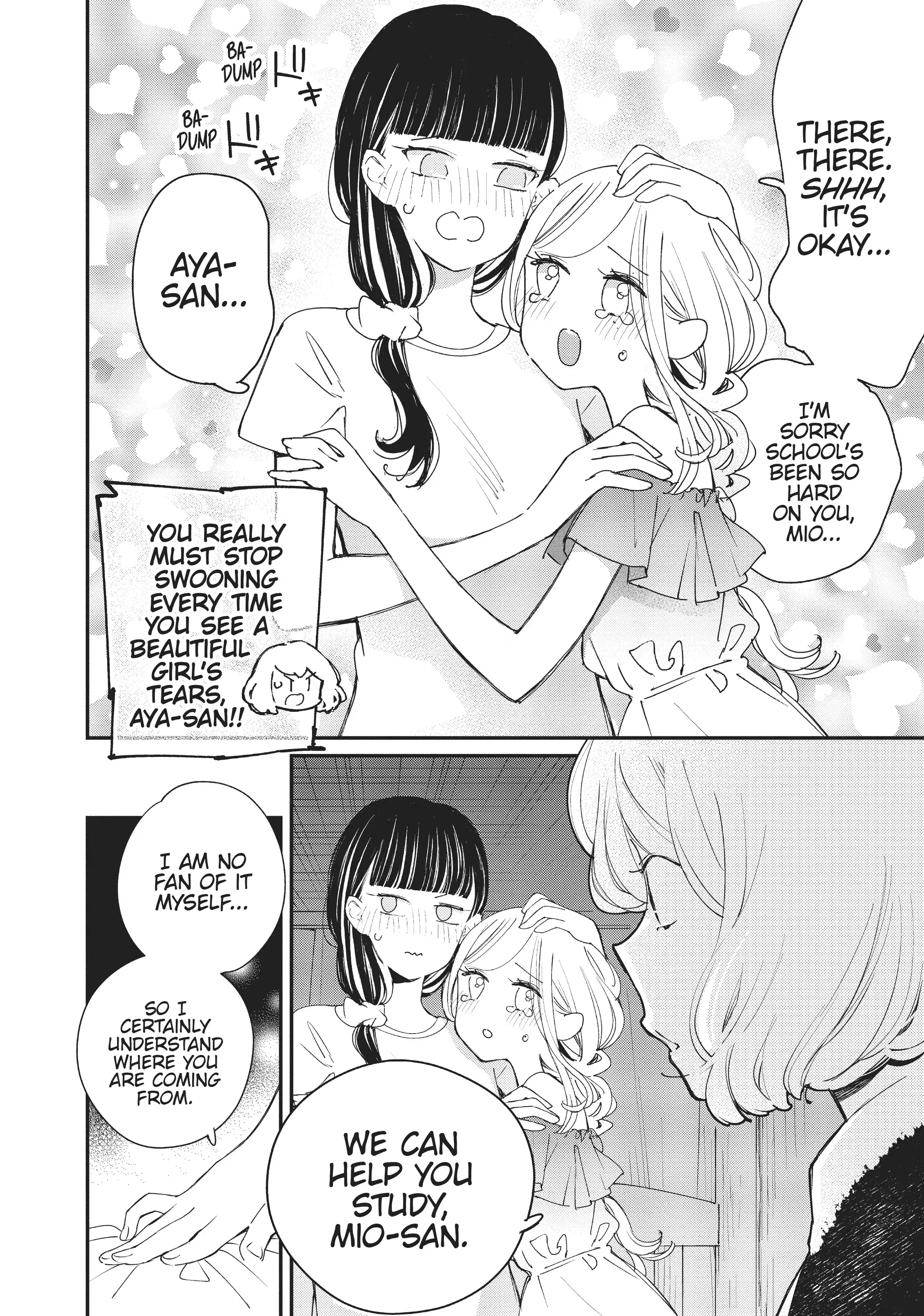 Young Ladies Don't Play Fighting Games - 10 - 68cecc84d6bf1.webp