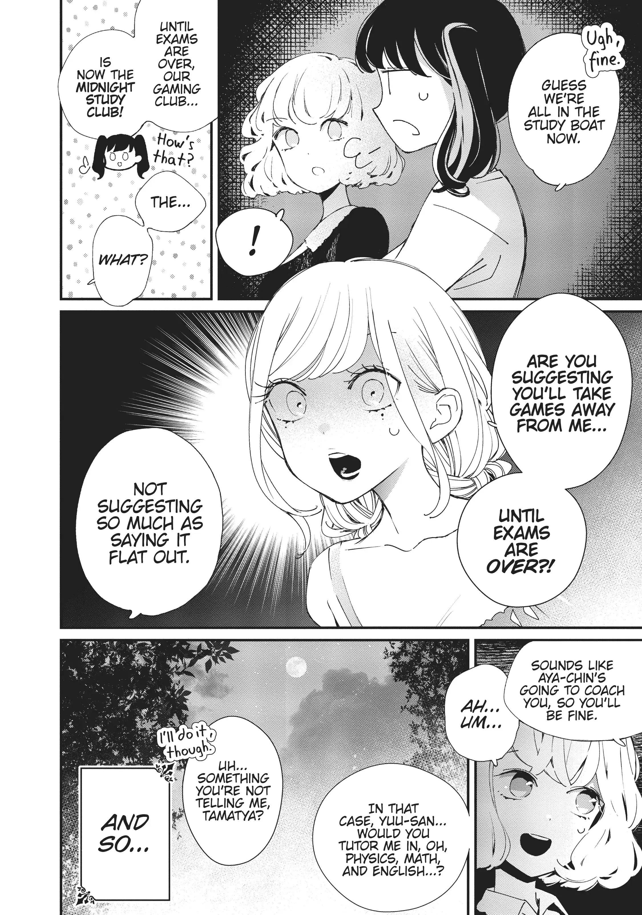 Young Ladies Don't Play Fighting Games - 10 - 68cecc8852da5.webp