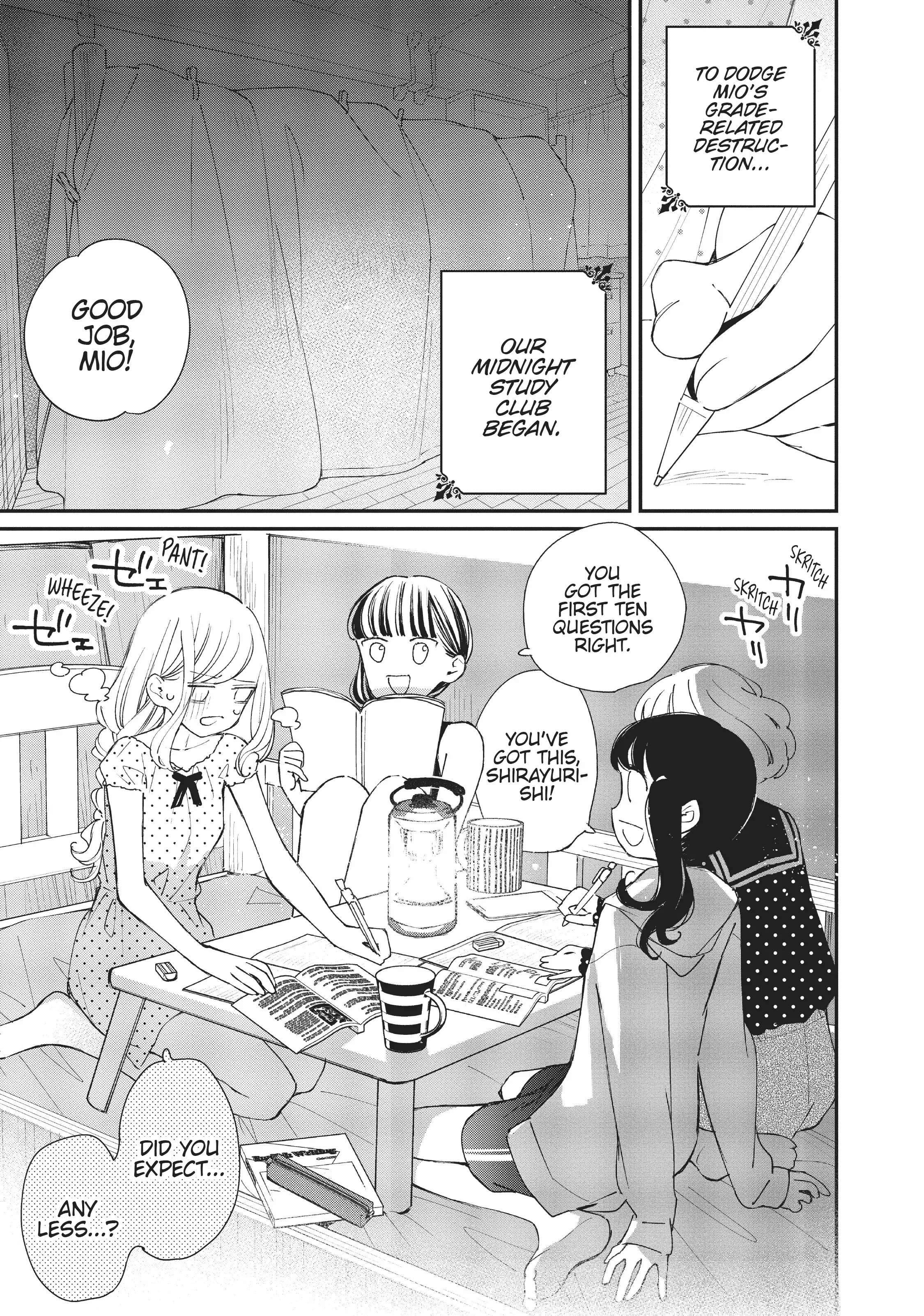 Young Ladies Don't Play Fighting Games - 10 - 68cecc8a7fdf5.webp