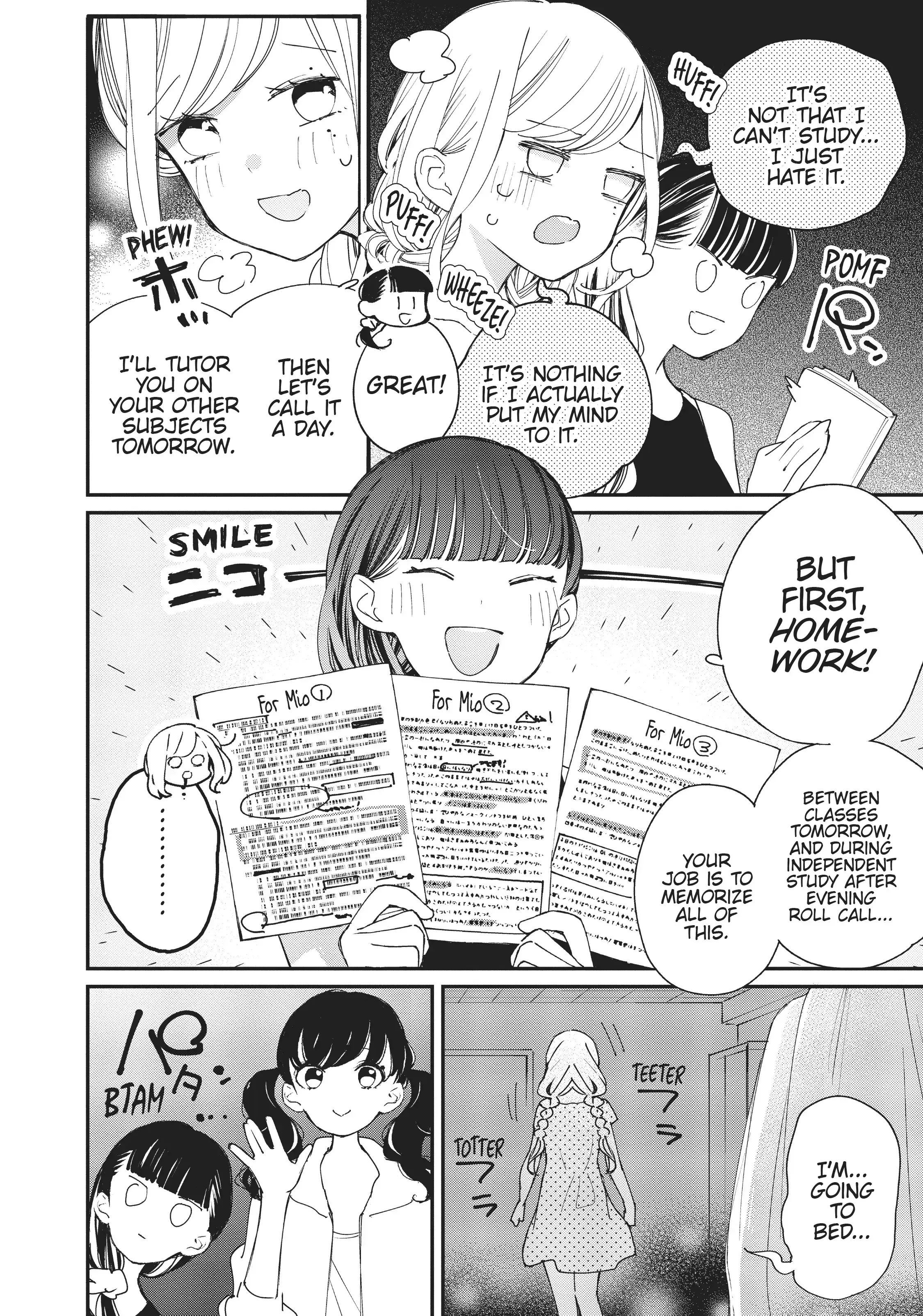 Young Ladies Don't Play Fighting Games - 10 - 68cecc8c78c47.webp