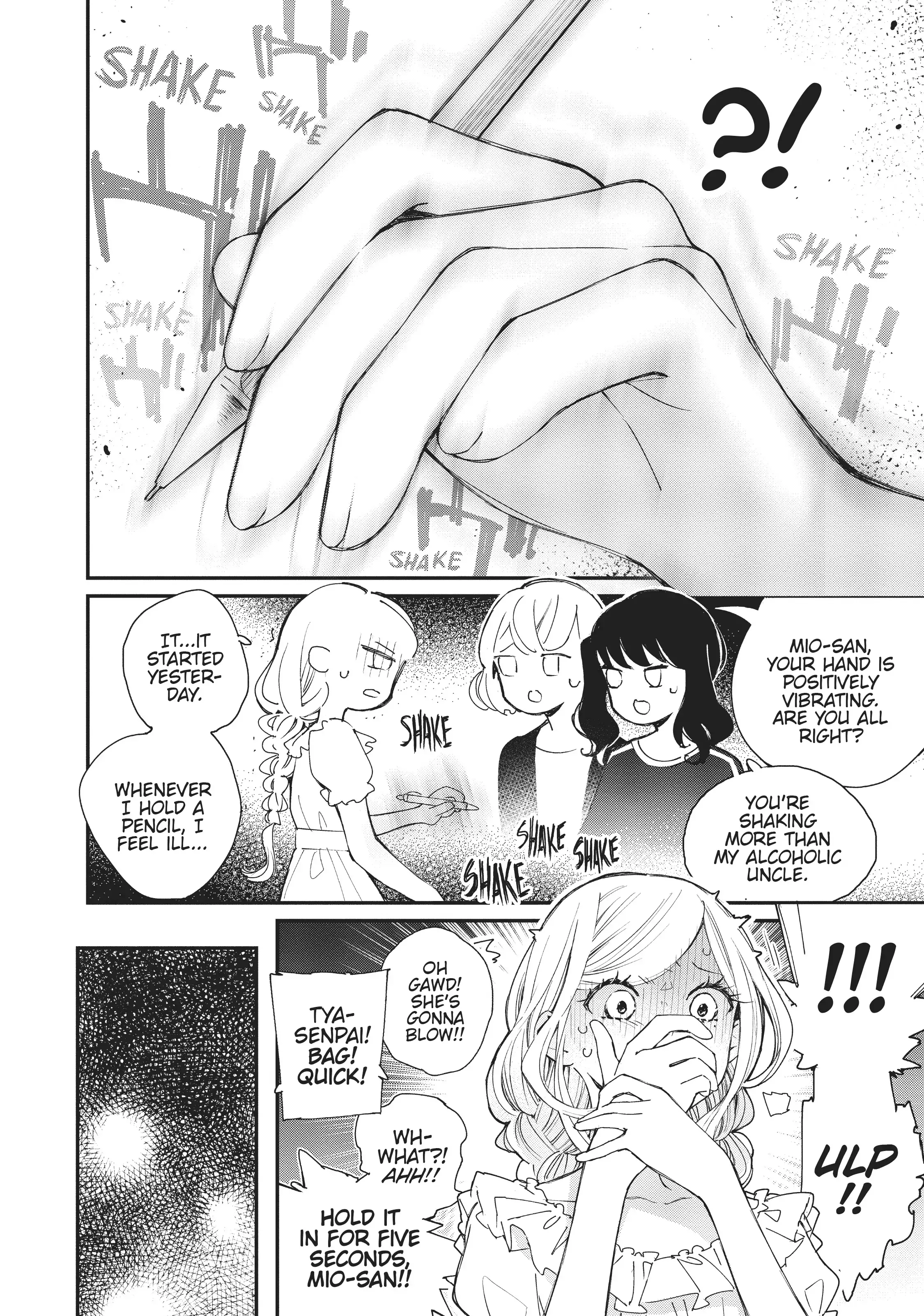 Young Ladies Don't Play Fighting Games - 10 - 68cecc901a727.webp