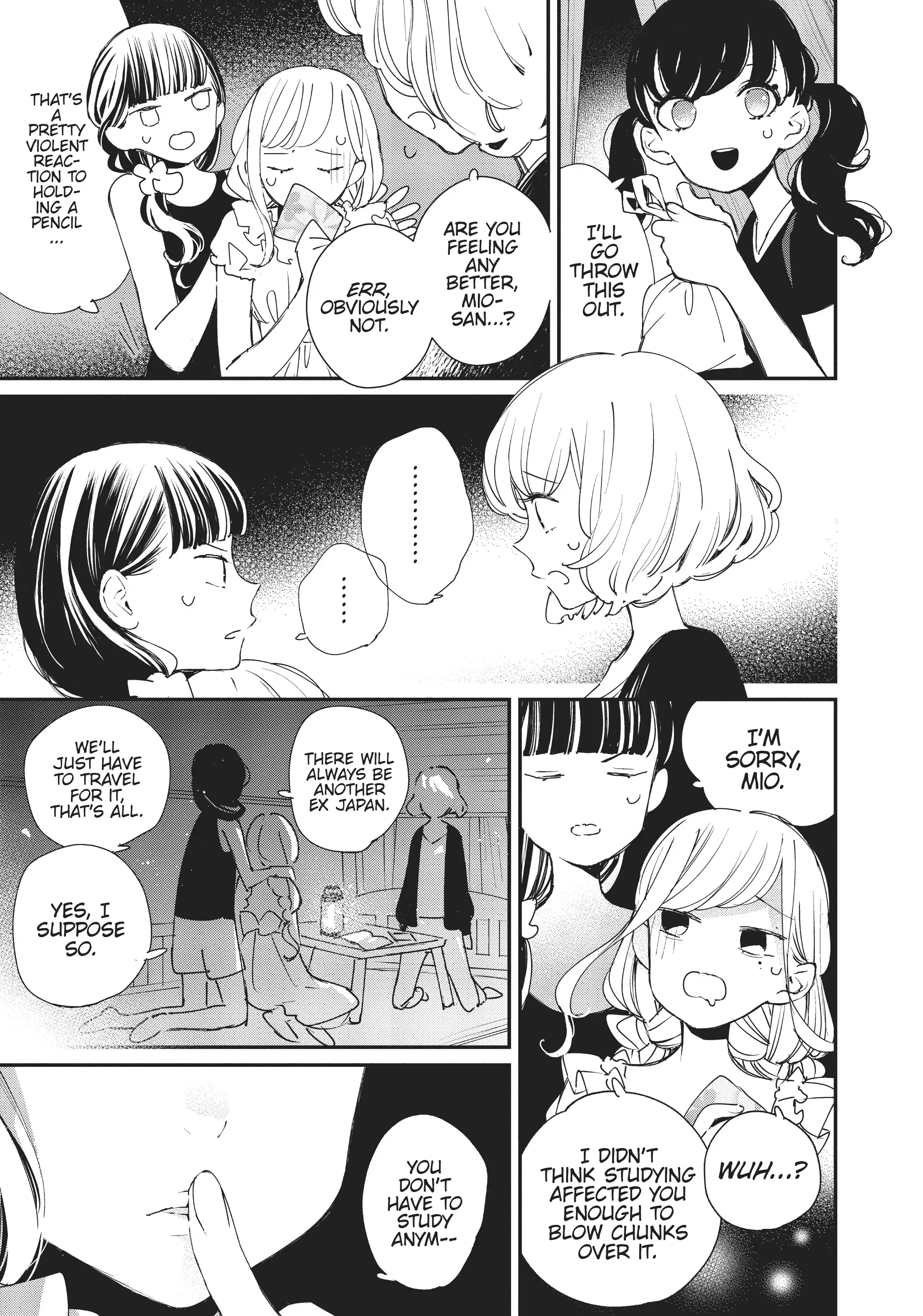 Young Ladies Don't Play Fighting Games - 10 - 68cecc91c3eb4.webp