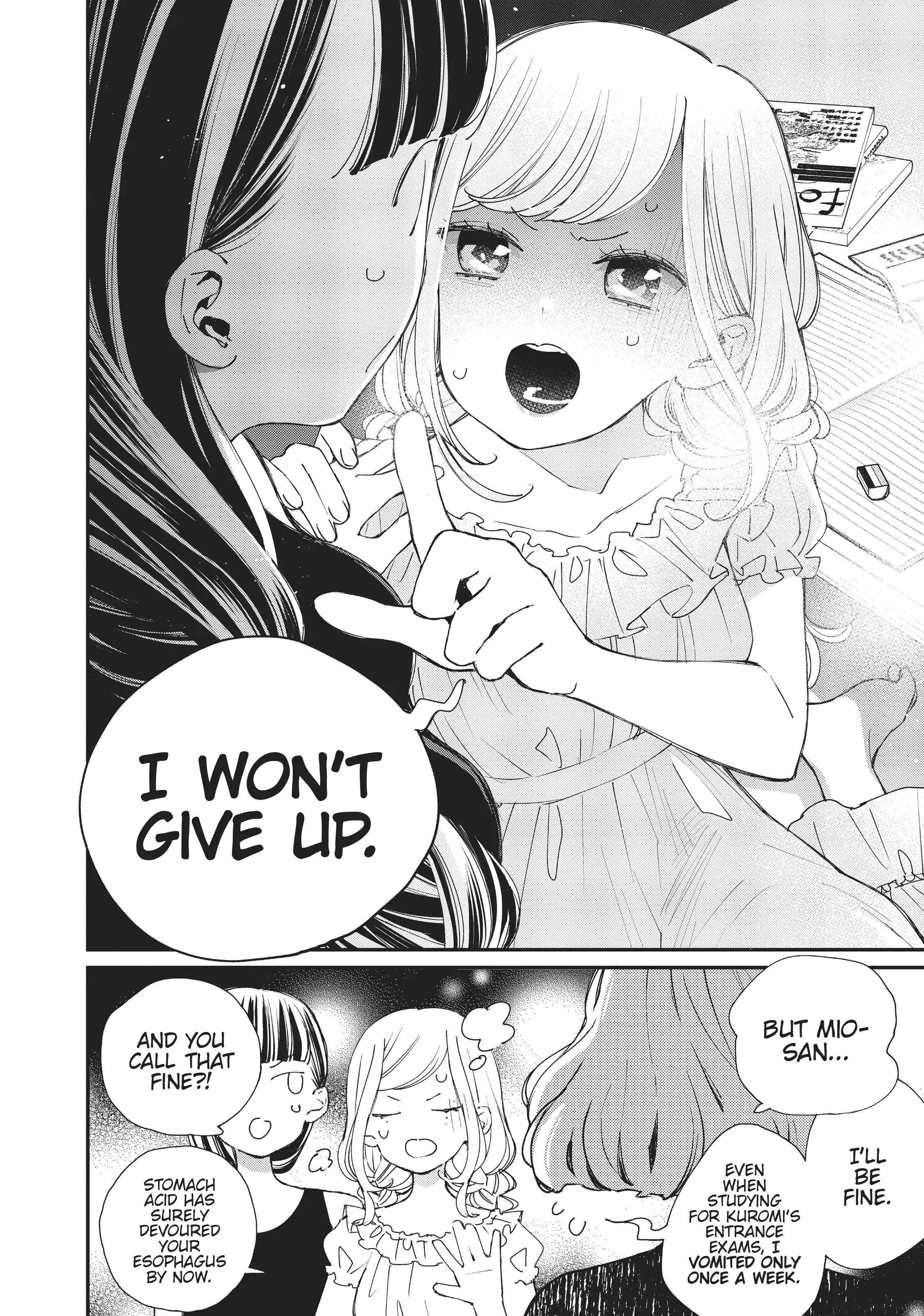 Young Ladies Don't Play Fighting Games - 10 - 68cecc93ba545.webp