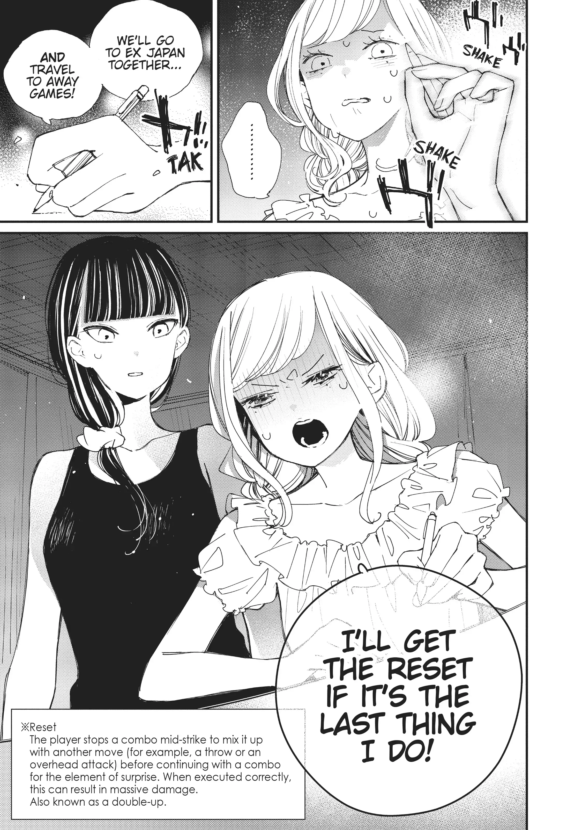 Young Ladies Don't Play Fighting Games - 10 - 68cecc957bc72.webp