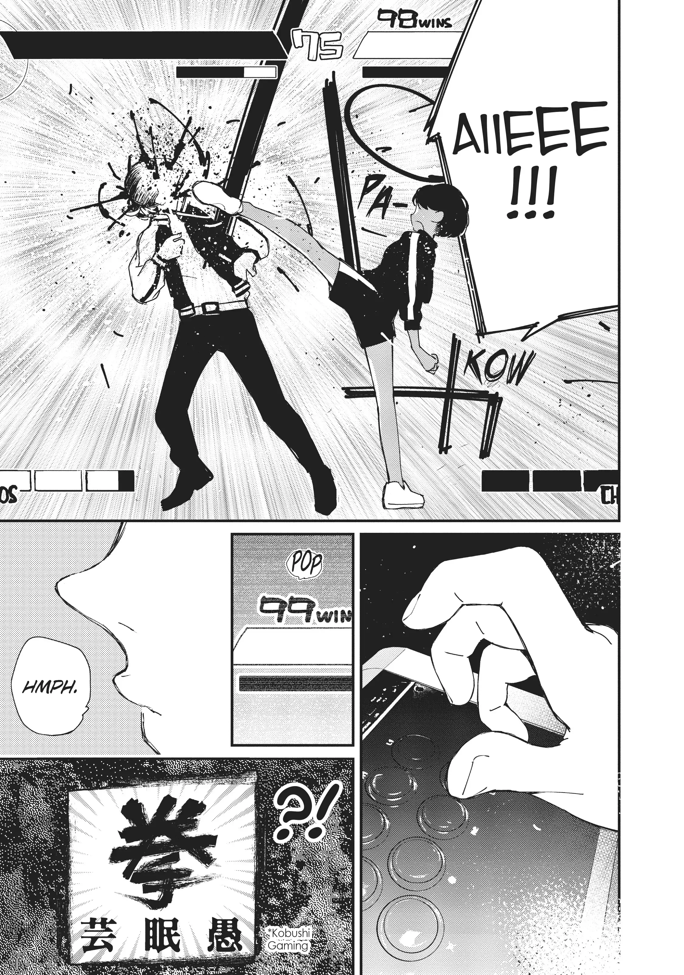 Young Ladies Don't Play Fighting Games - 10 - 68cecc991919d.webp