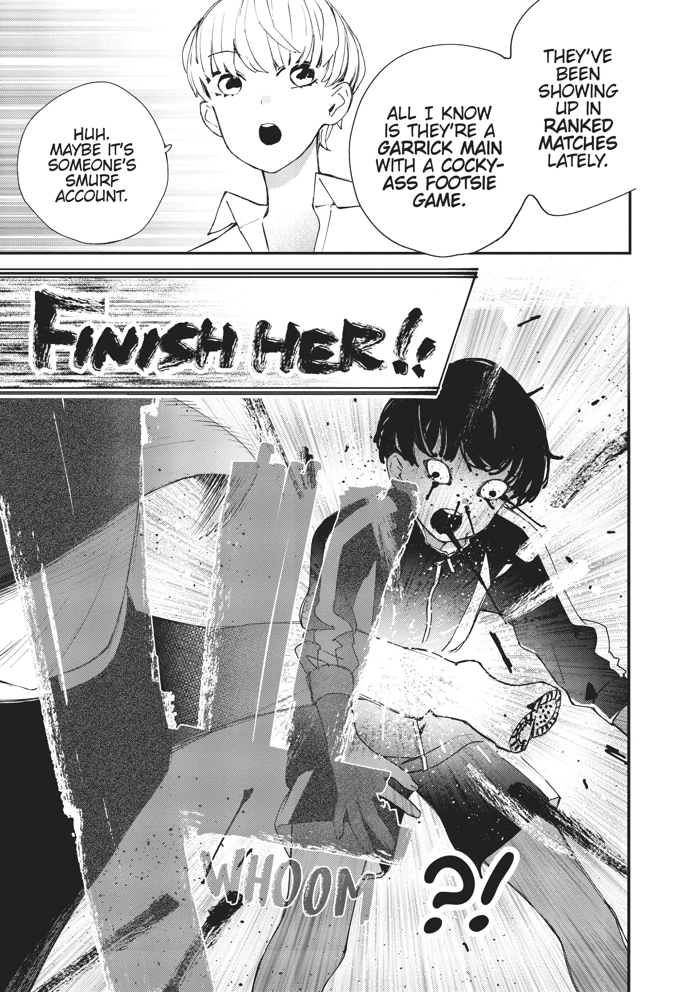 Young Ladies Don't Play Fighting Games - 10 - 68cecca209e7f.webp