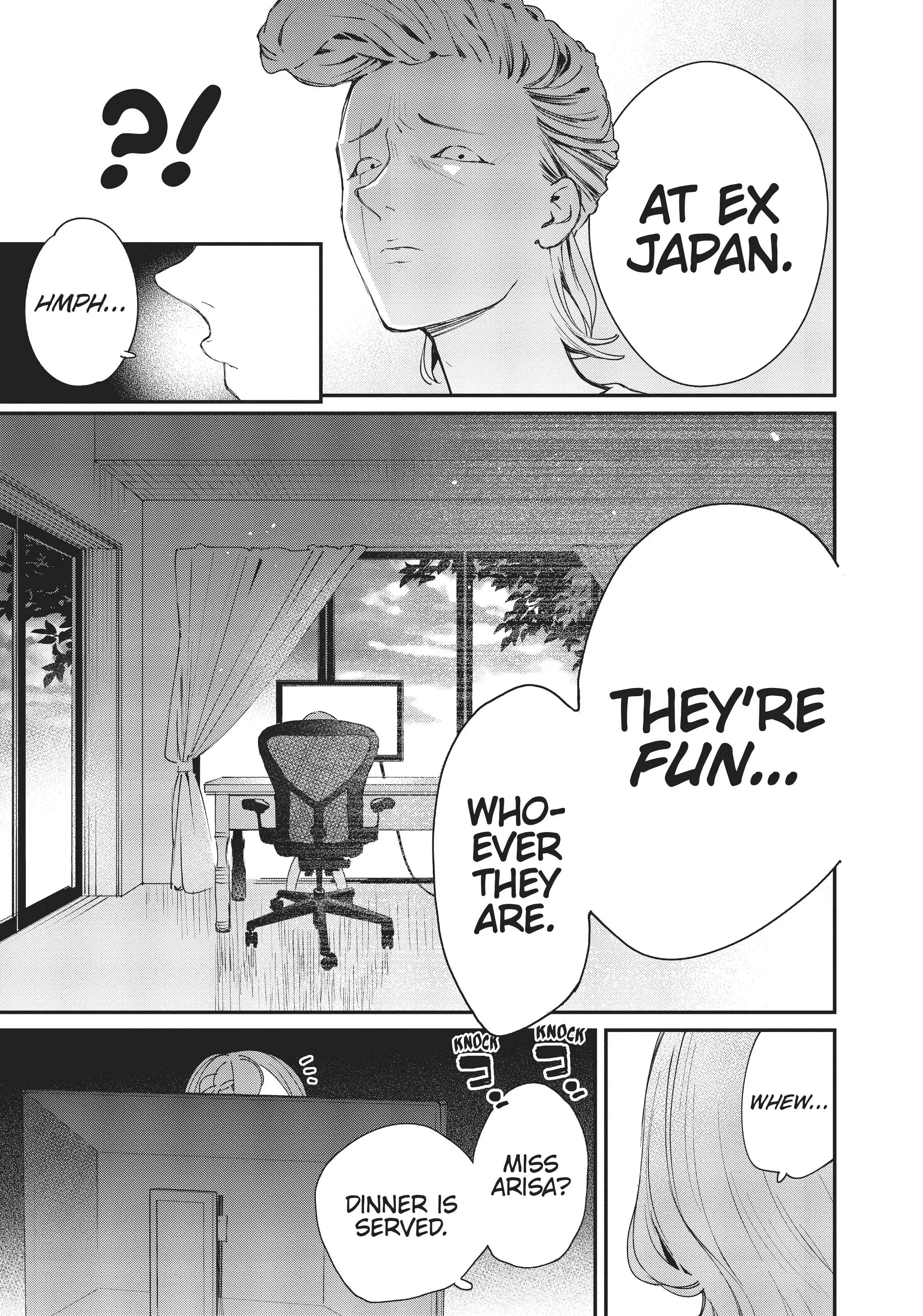 Young Ladies Don't Play Fighting Games - 10 - 68cecca60c534.webp