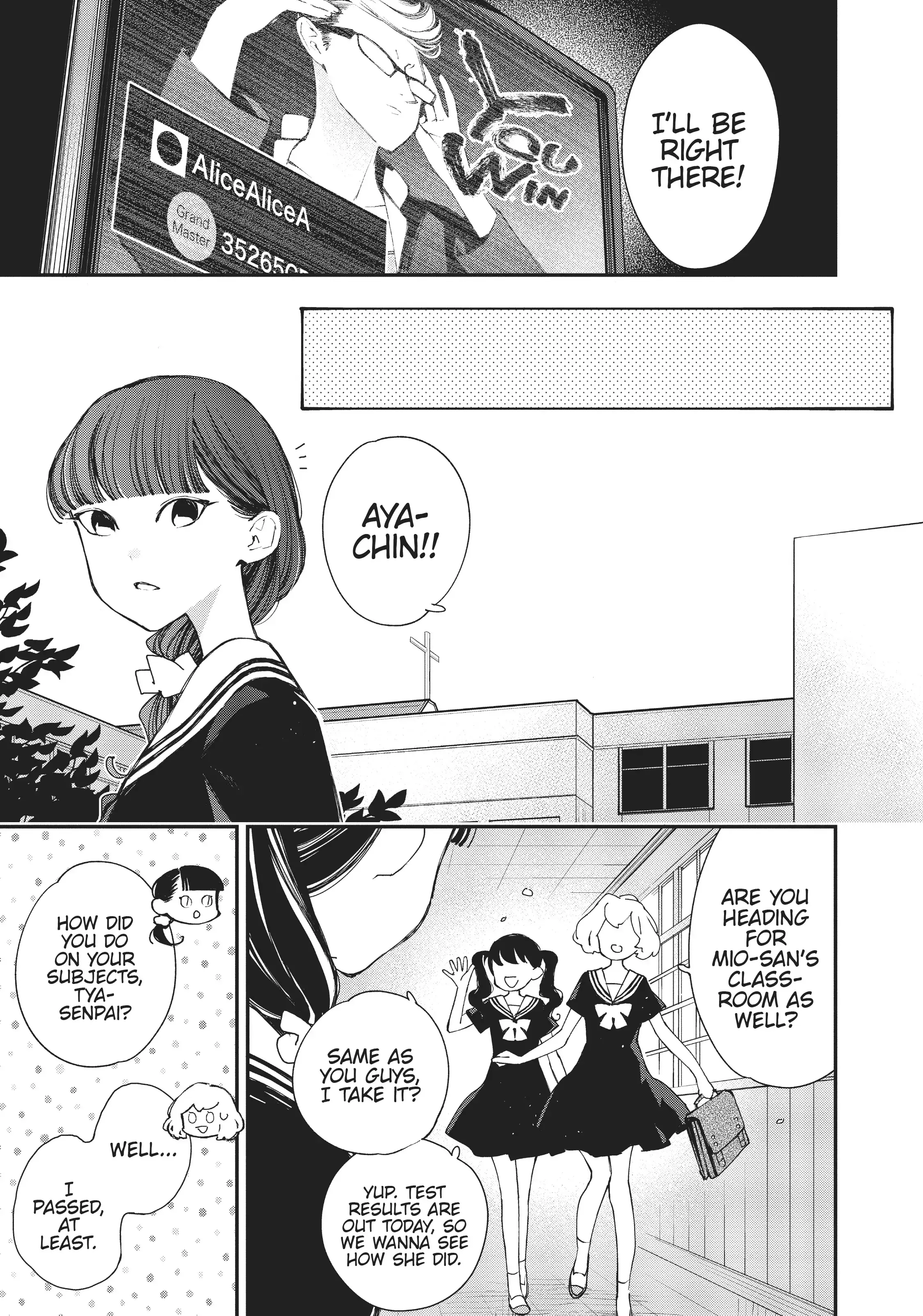 Young Ladies Don't Play Fighting Games - 10 - 68cecca98f626.webp