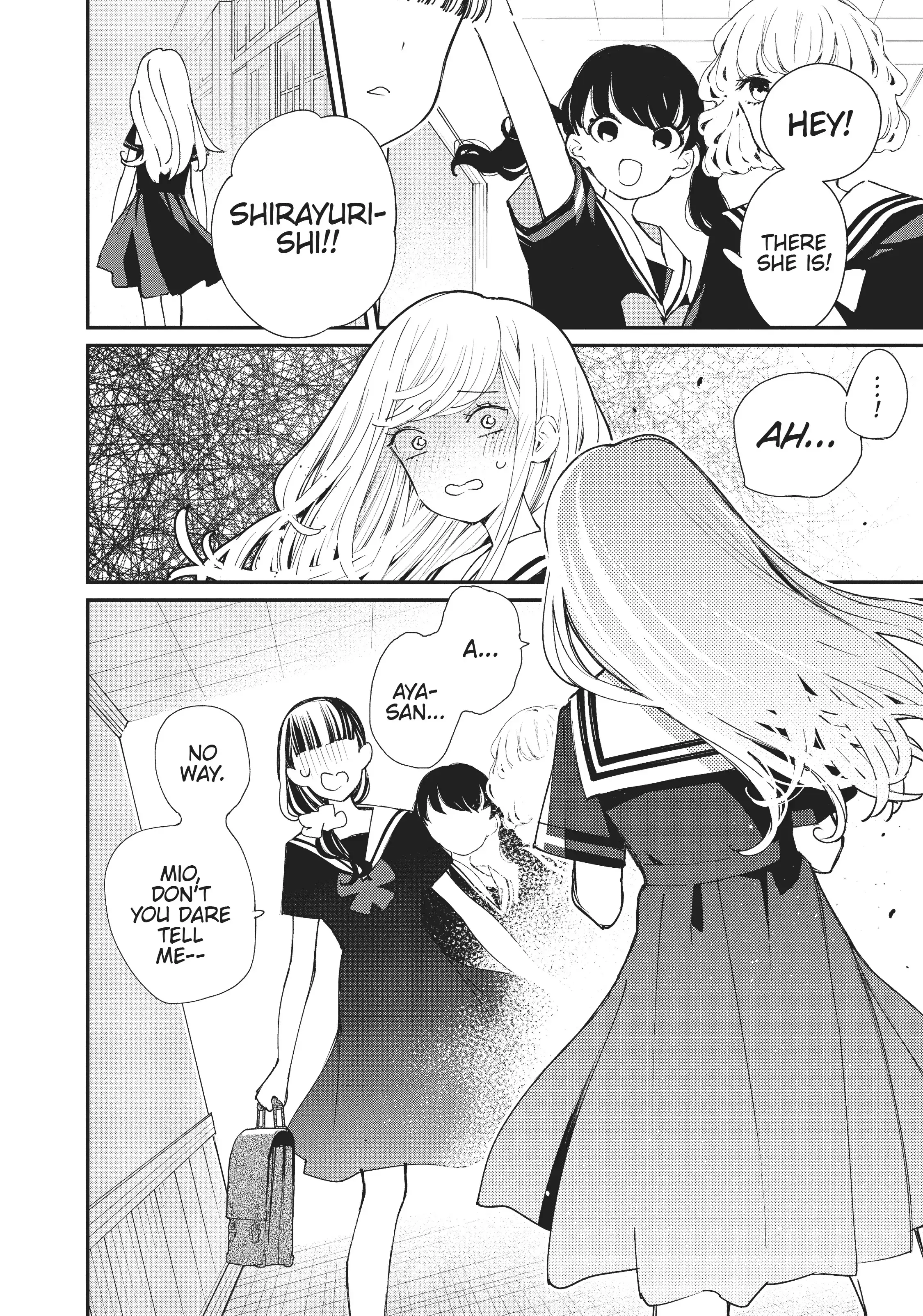 Young Ladies Don't Play Fighting Games - 10 - 68ceccab82344.webp