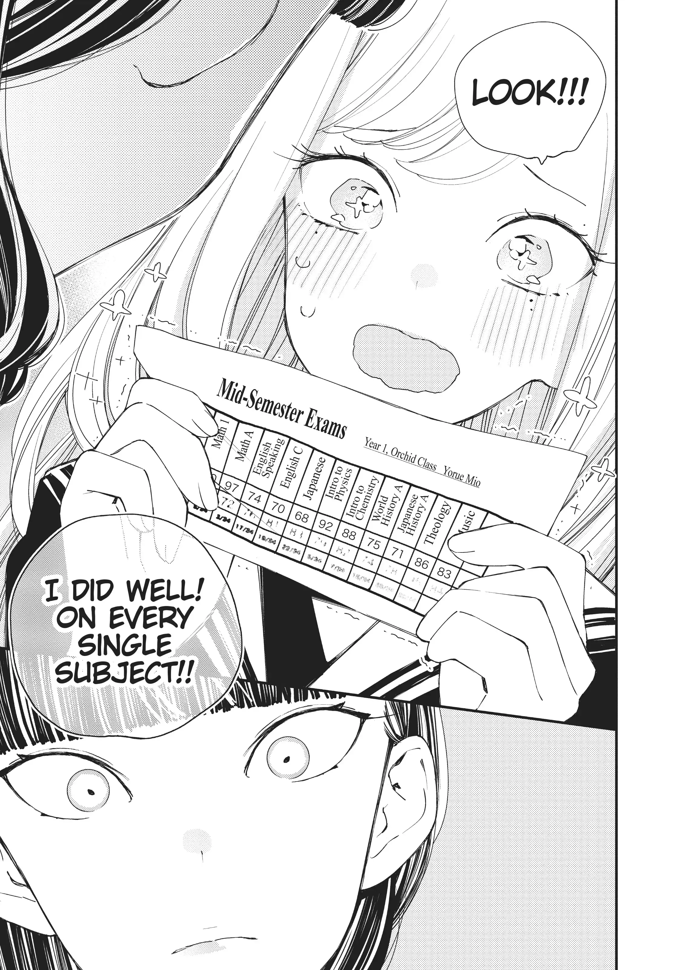 Young Ladies Don't Play Fighting Games - 10 - 68ceccad1b83d.webp