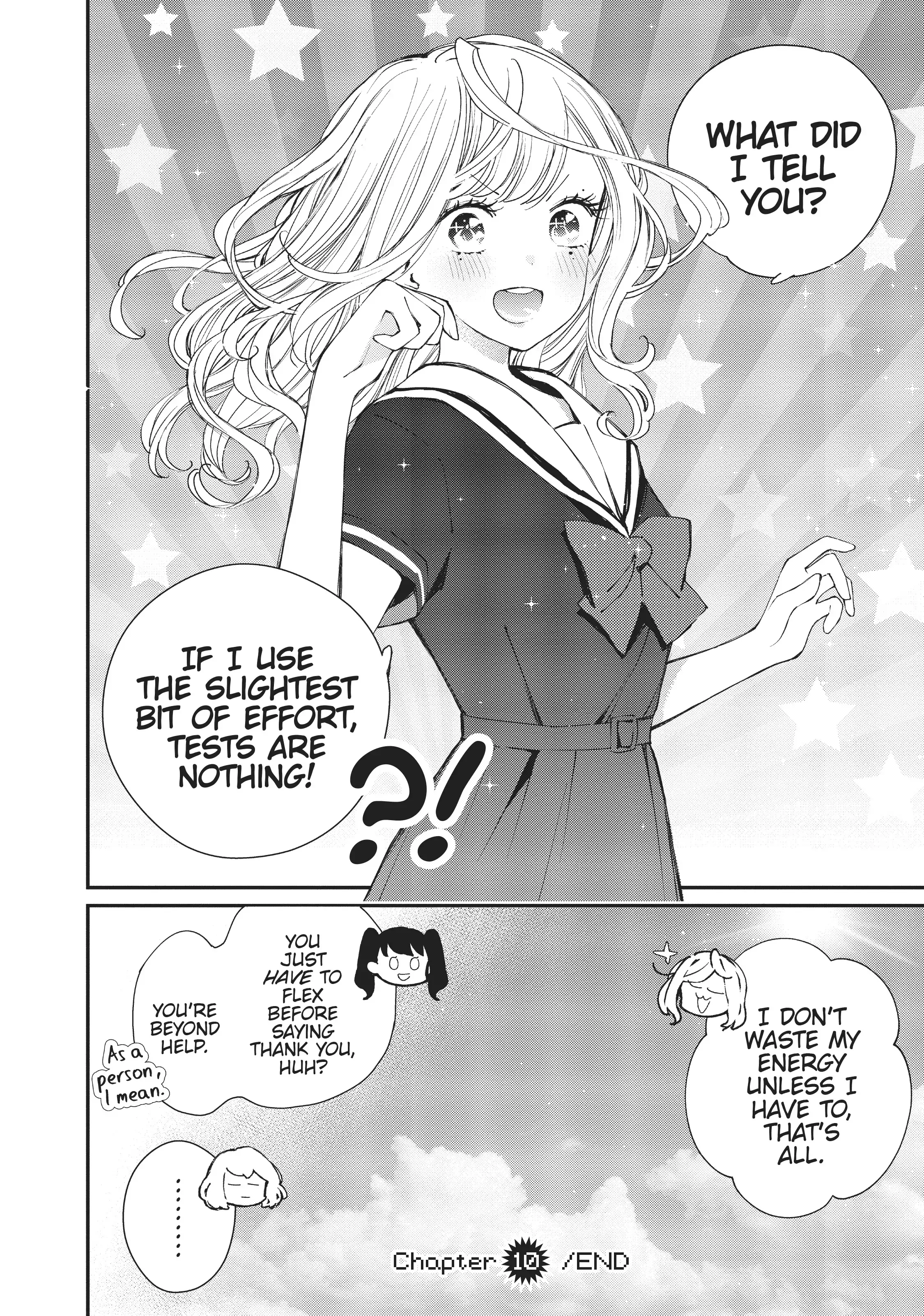 Young Ladies Don't Play Fighting Games - 10 - 68ceccb2d3f0b.webp