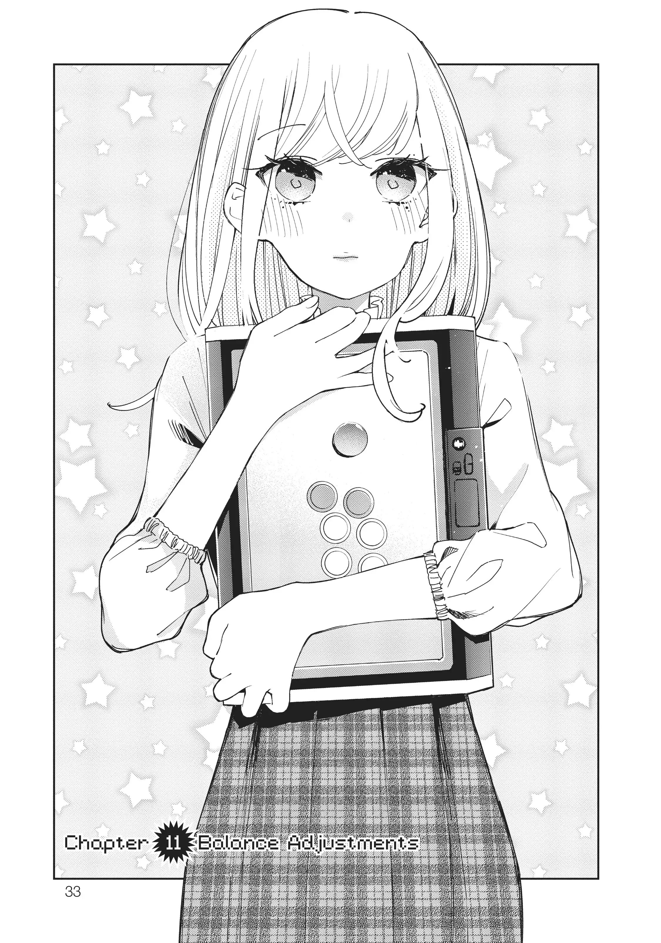 Young Ladies Don't Play Fighting Games - 11 - 68ceccb4ab7eb.webp