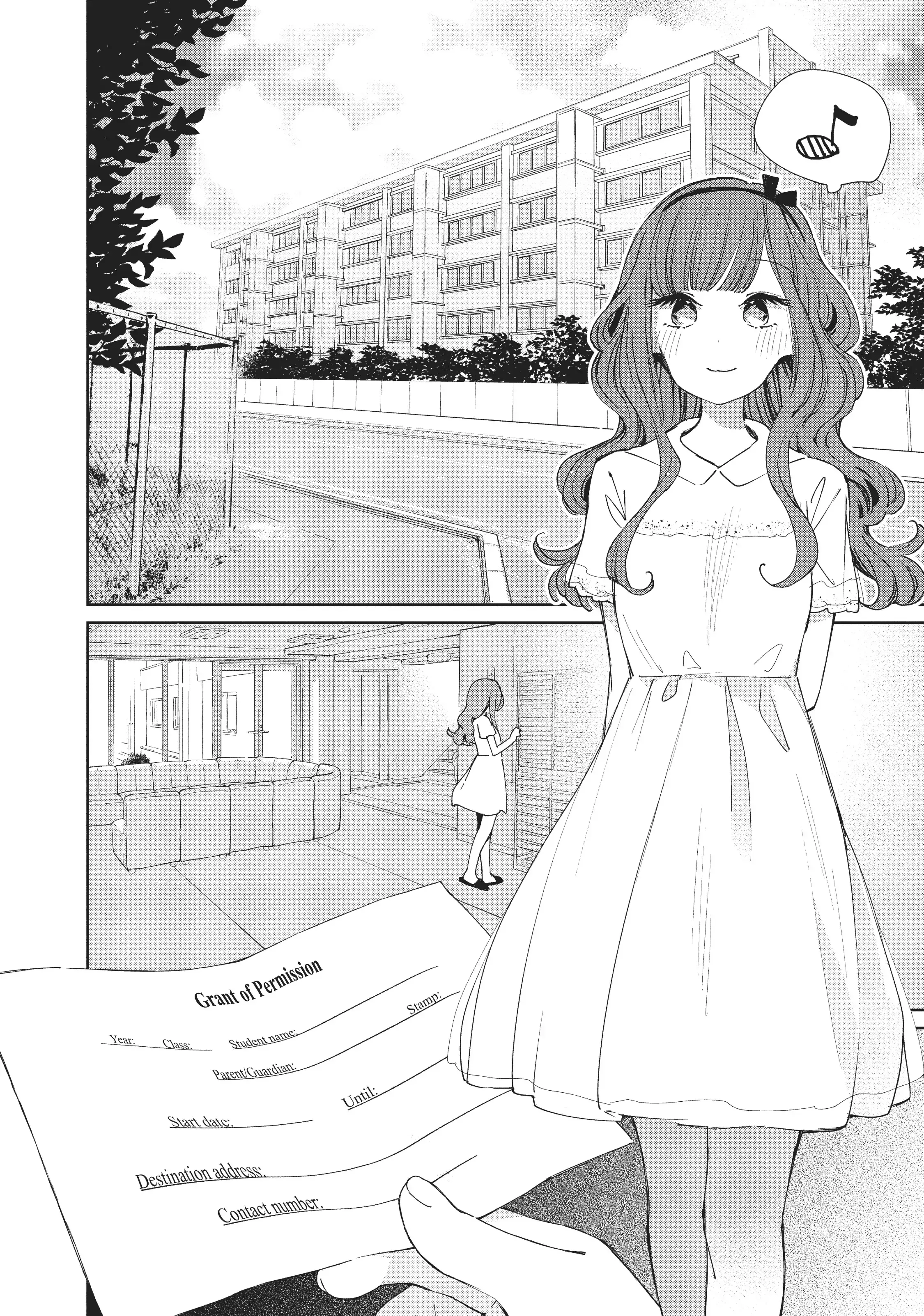 Young Ladies Don't Play Fighting Games - 11 - 68ceccb6c1452.webp